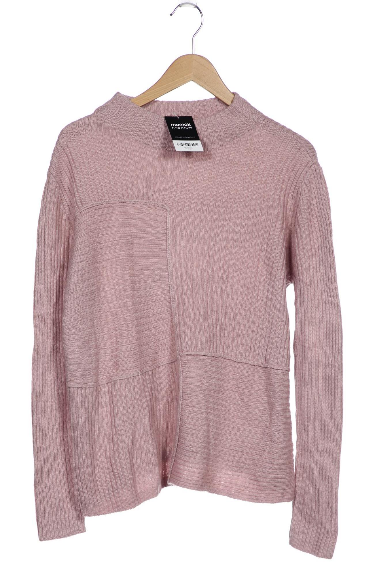 

Betty Barclay Damen Pullover, pink