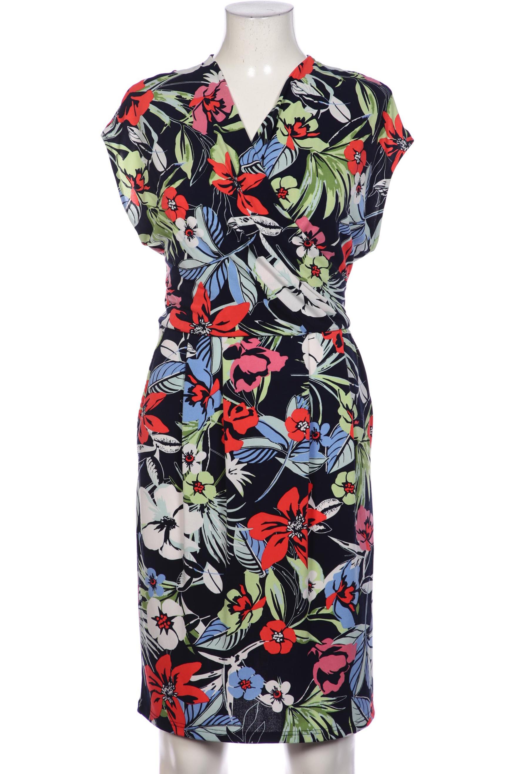 

Betty Barclay Damen Kleid, mehrfarbig, Gr. 40
