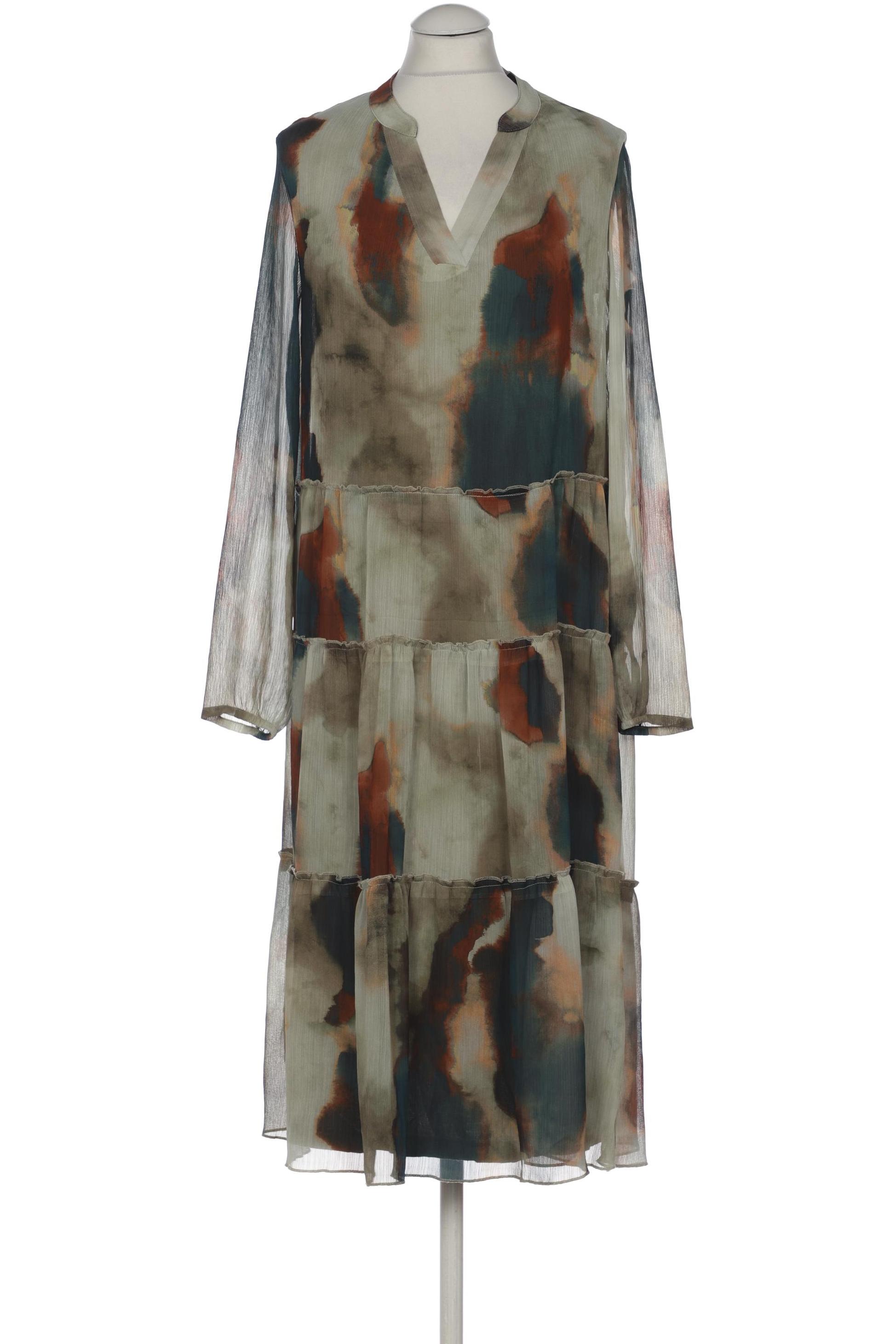 

Betty Barclay Damen Kleid, grün, Gr. 36