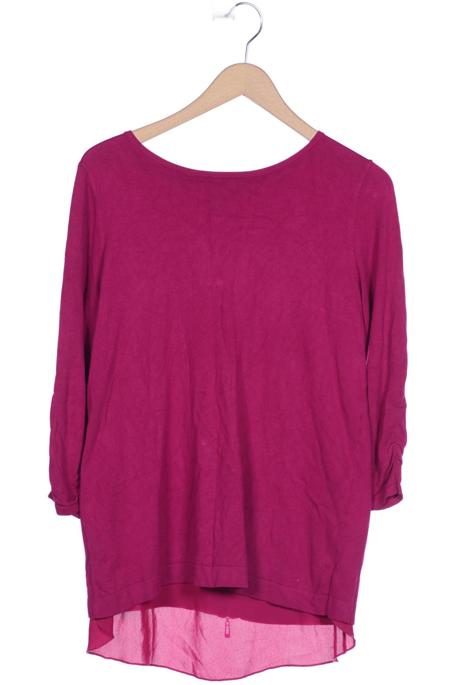 

Betty Barclay Damen Pullover, pink