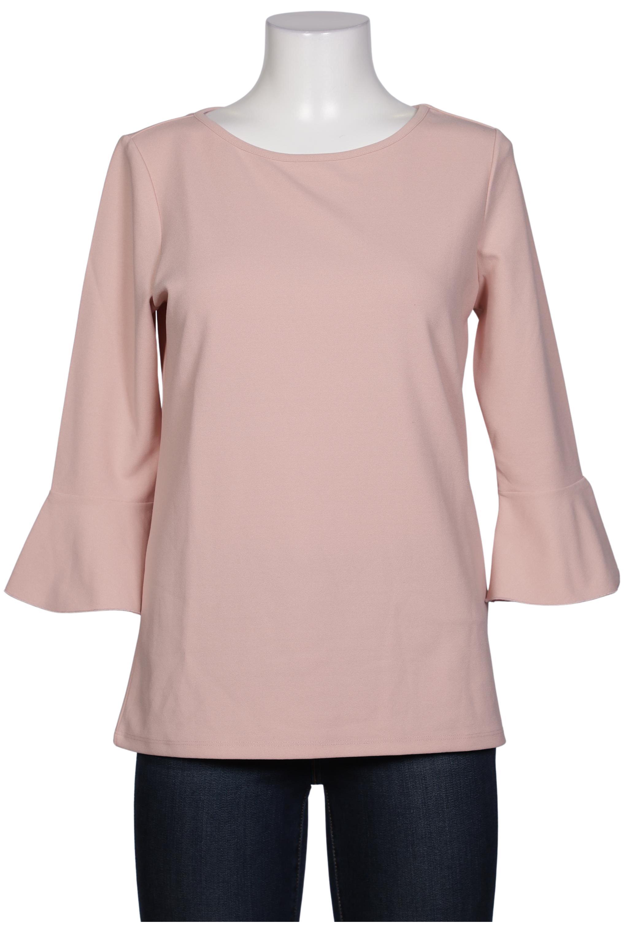 

Betty Barclay Damen Bluse, pink, Gr. 38