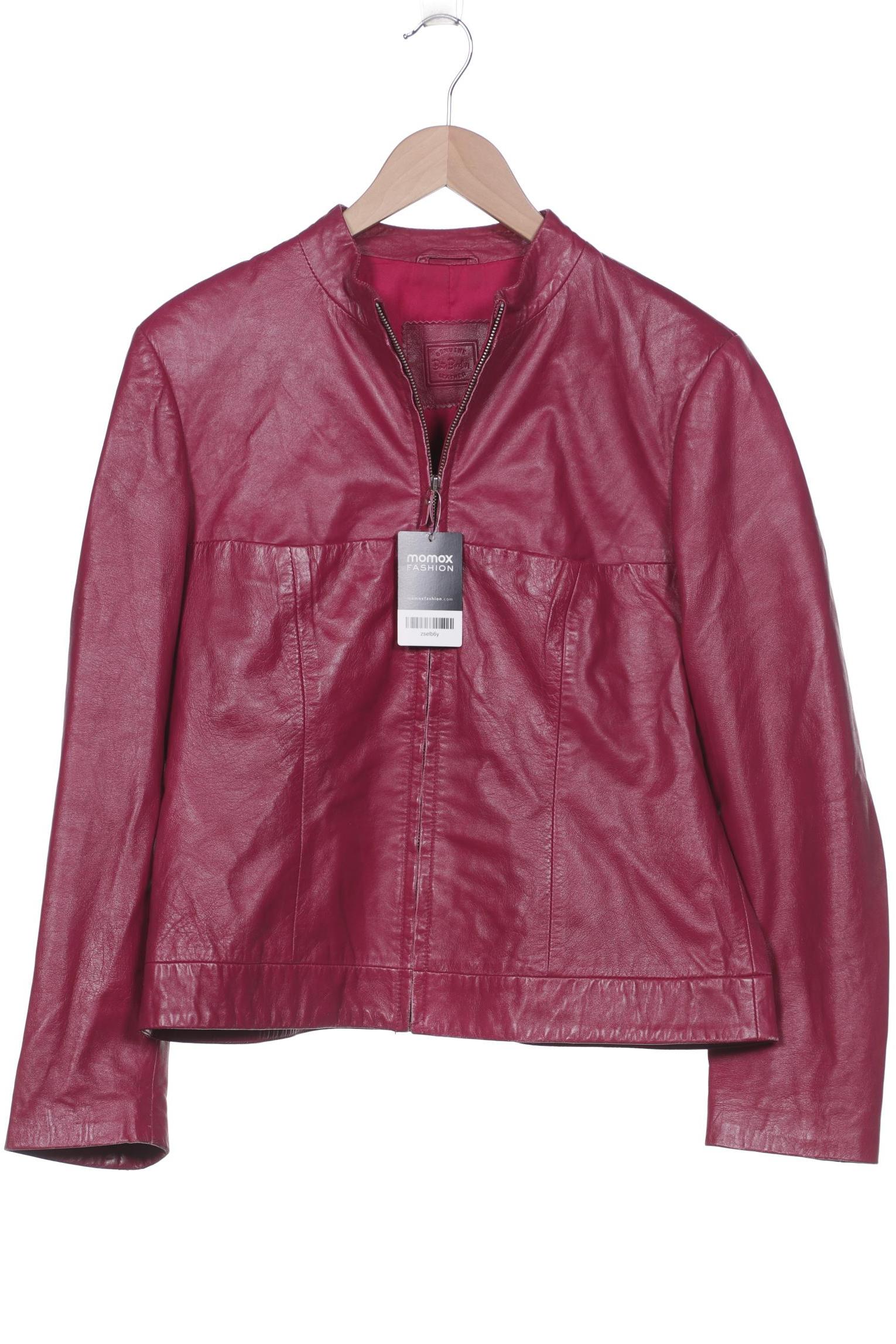 

Betty Barclay Damen Jacke, pink