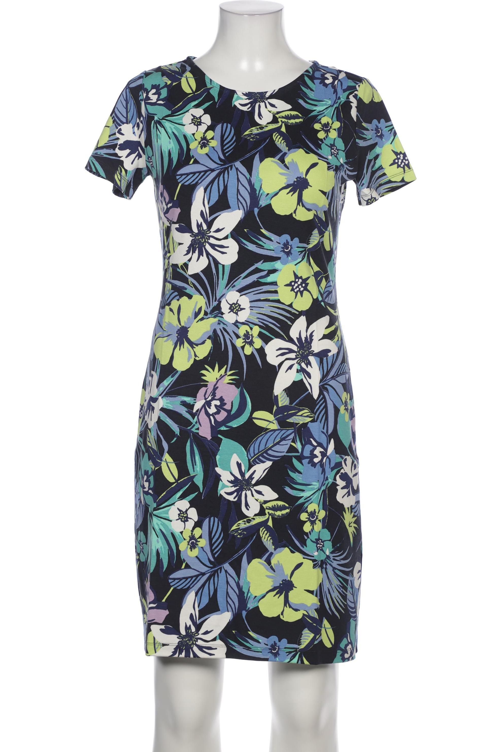 

Betty Barclay Damen Kleid, marineblau