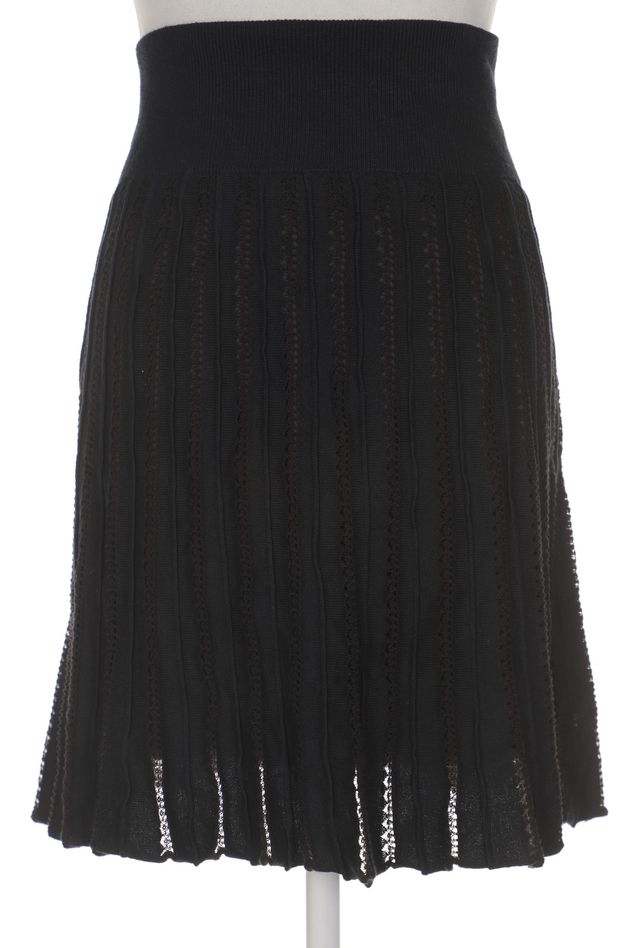 

Betty Barclay Damen Rock, schwarz, Gr. 36