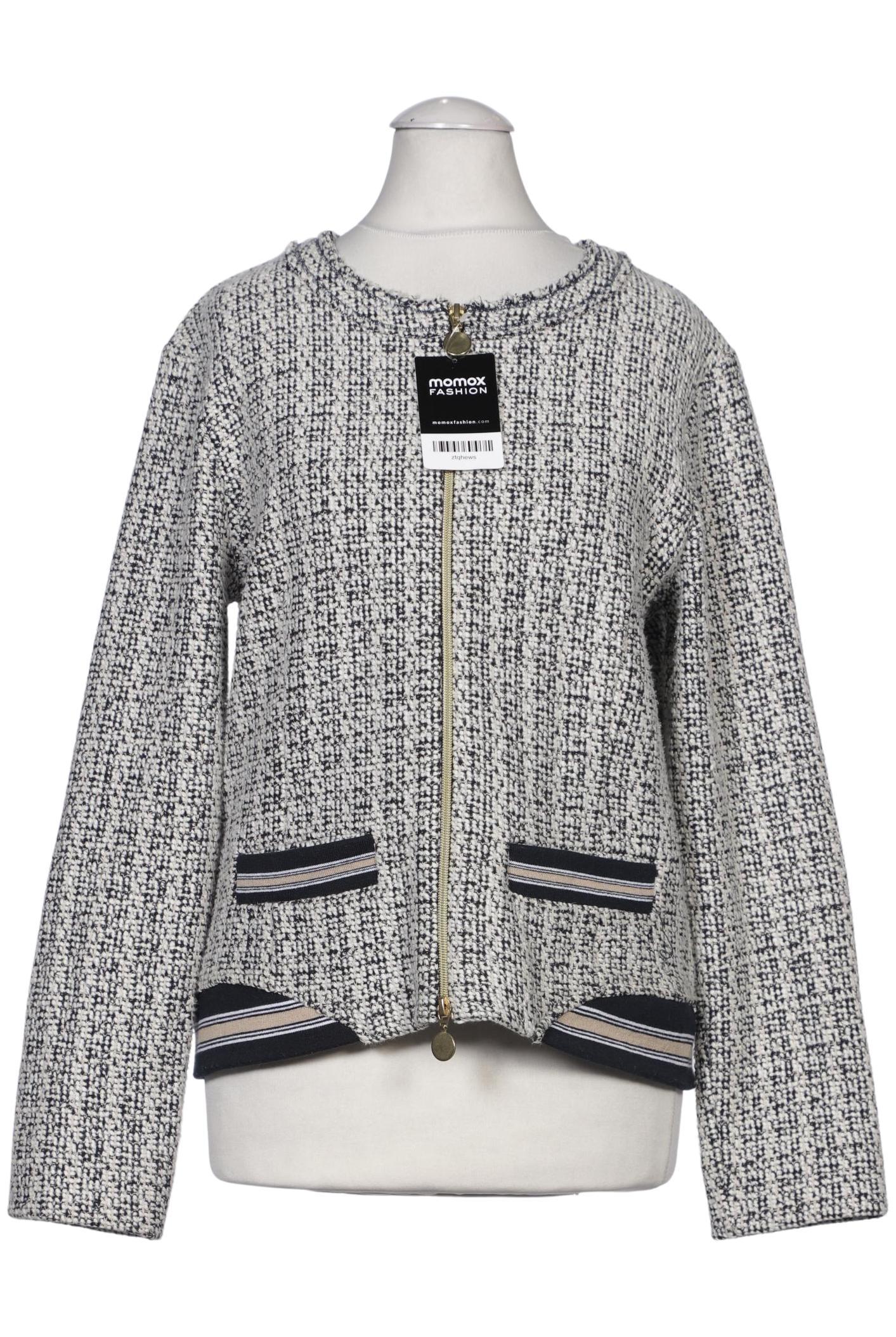 

Betty Barclay Damen Blazer, mehrfarbig, Gr. 38