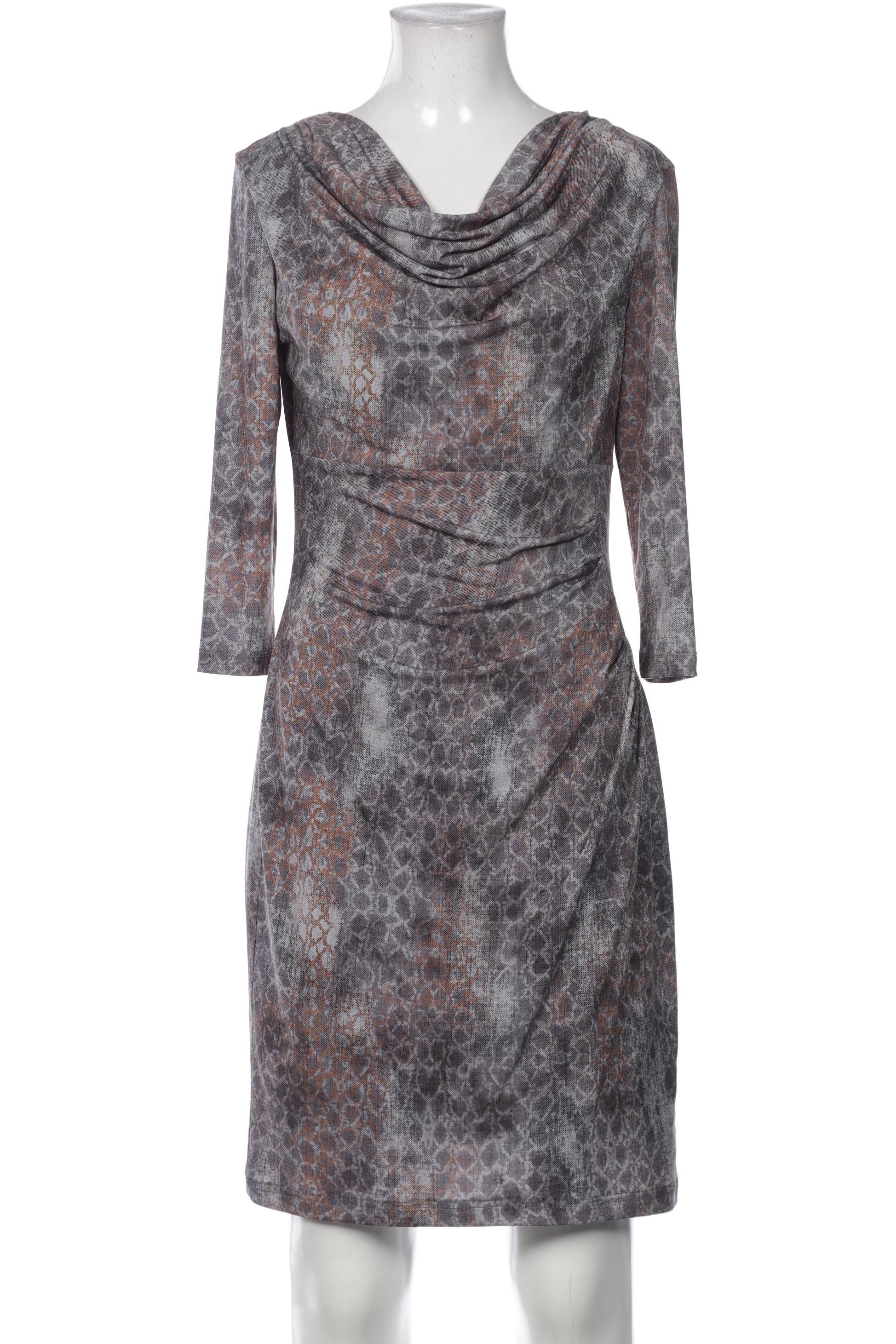 

Betty Barclay Damen Kleid, türkis, Gr. 38