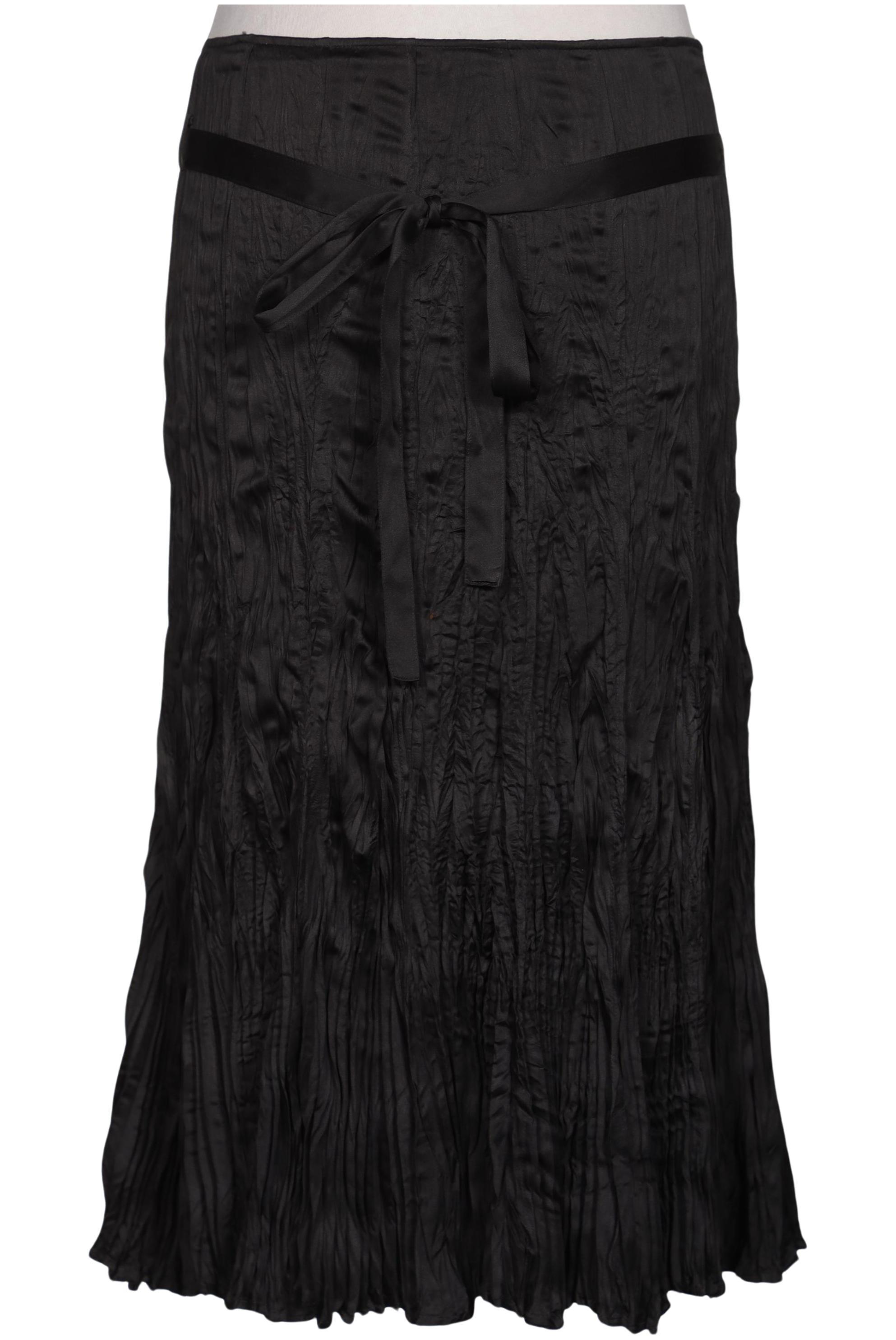 

Betty Barclay Damen Rock, schwarz, Gr. 42