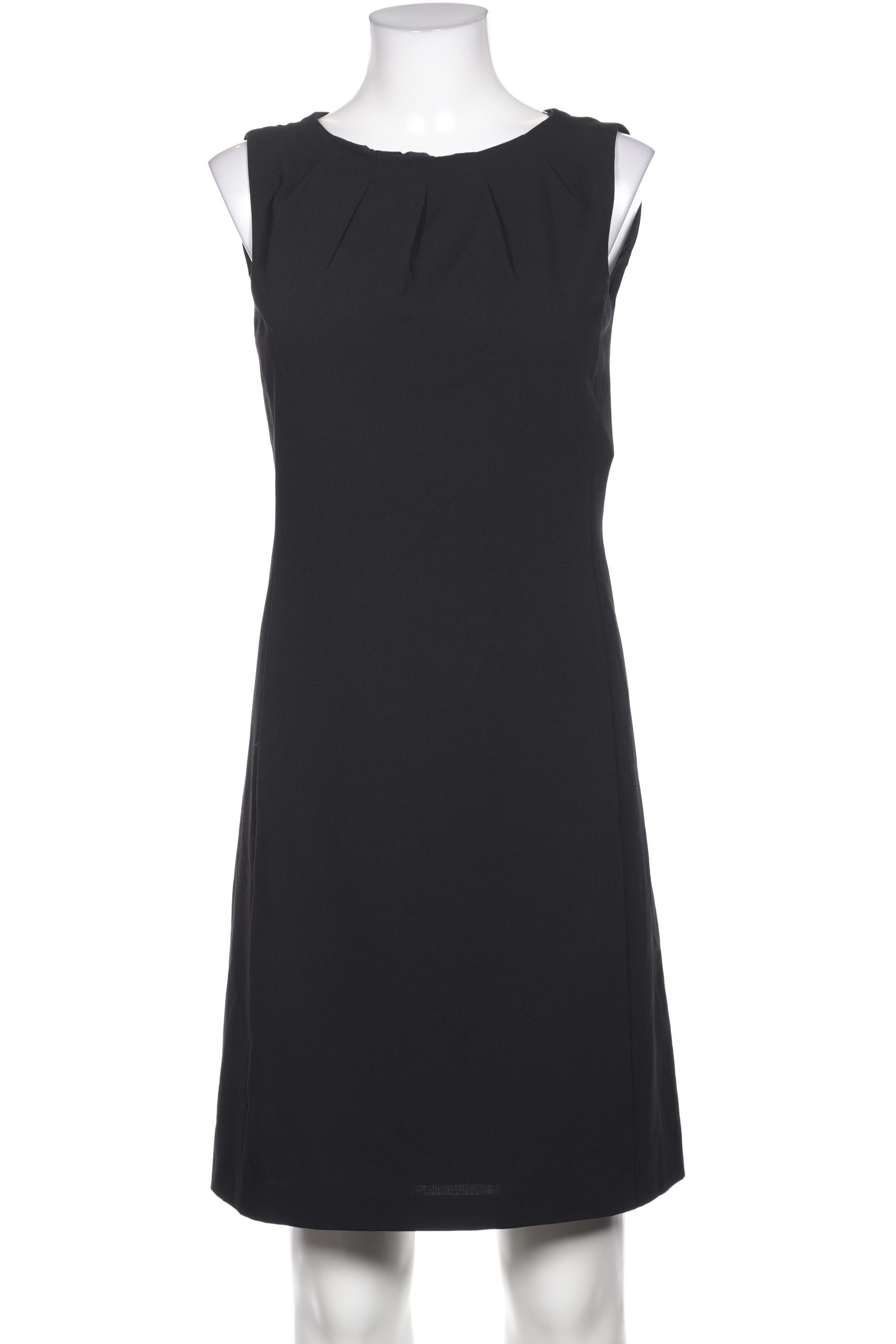 

Betty Barclay Damen Kleid, marineblau, Gr. 36