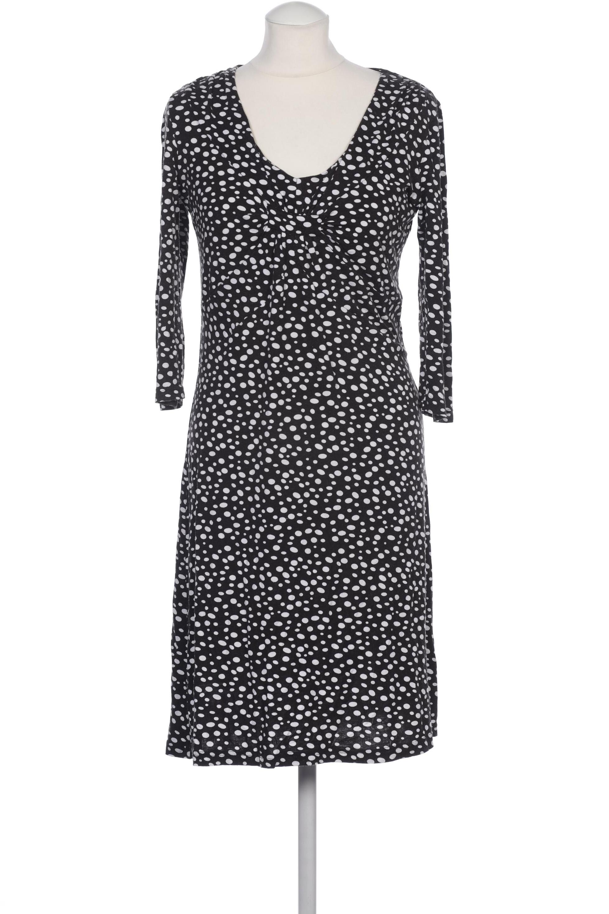 

Betty Barclay Damen Kleid, schwarz