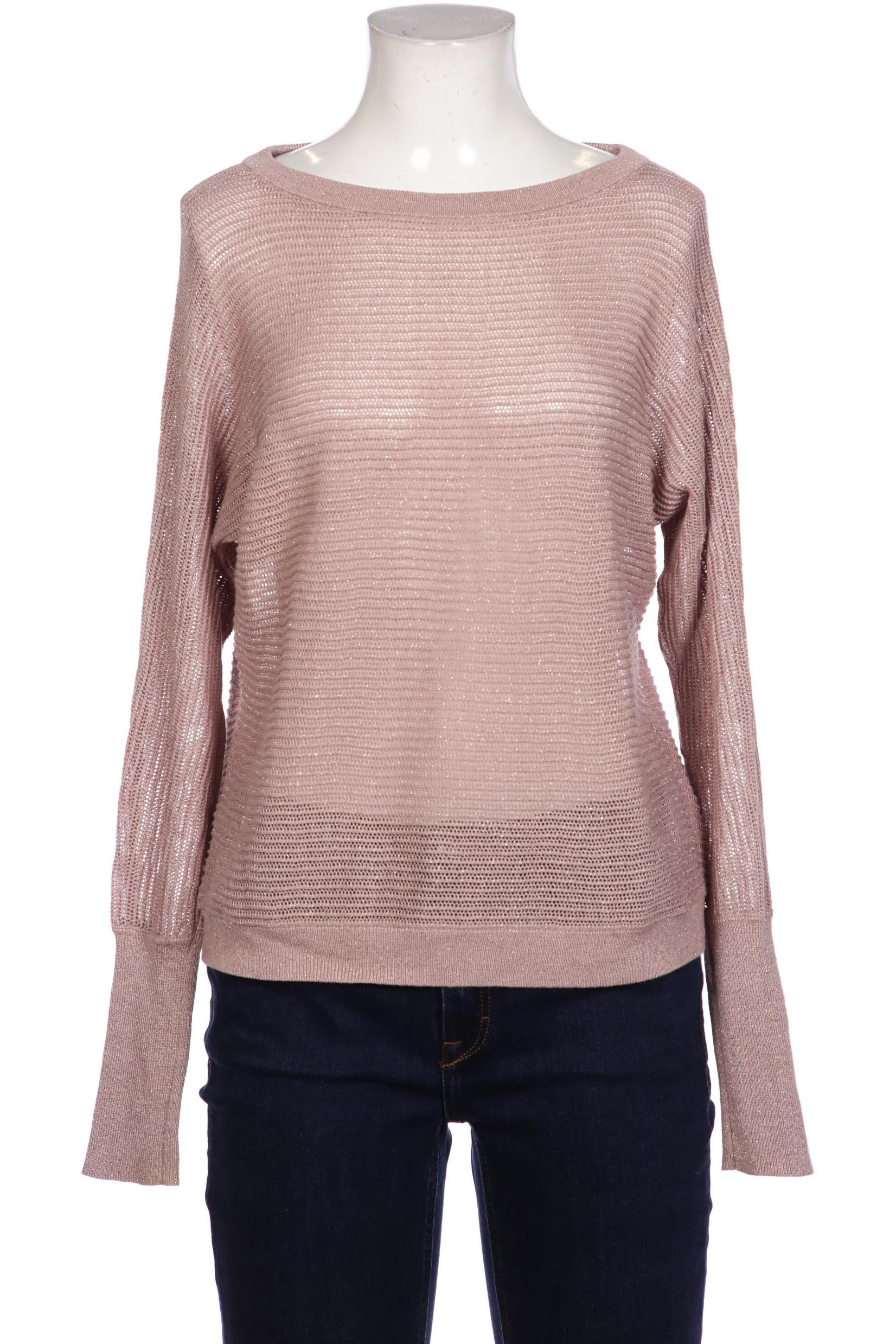 

Betty Barclay Damen Pullover, pink, Gr. 38