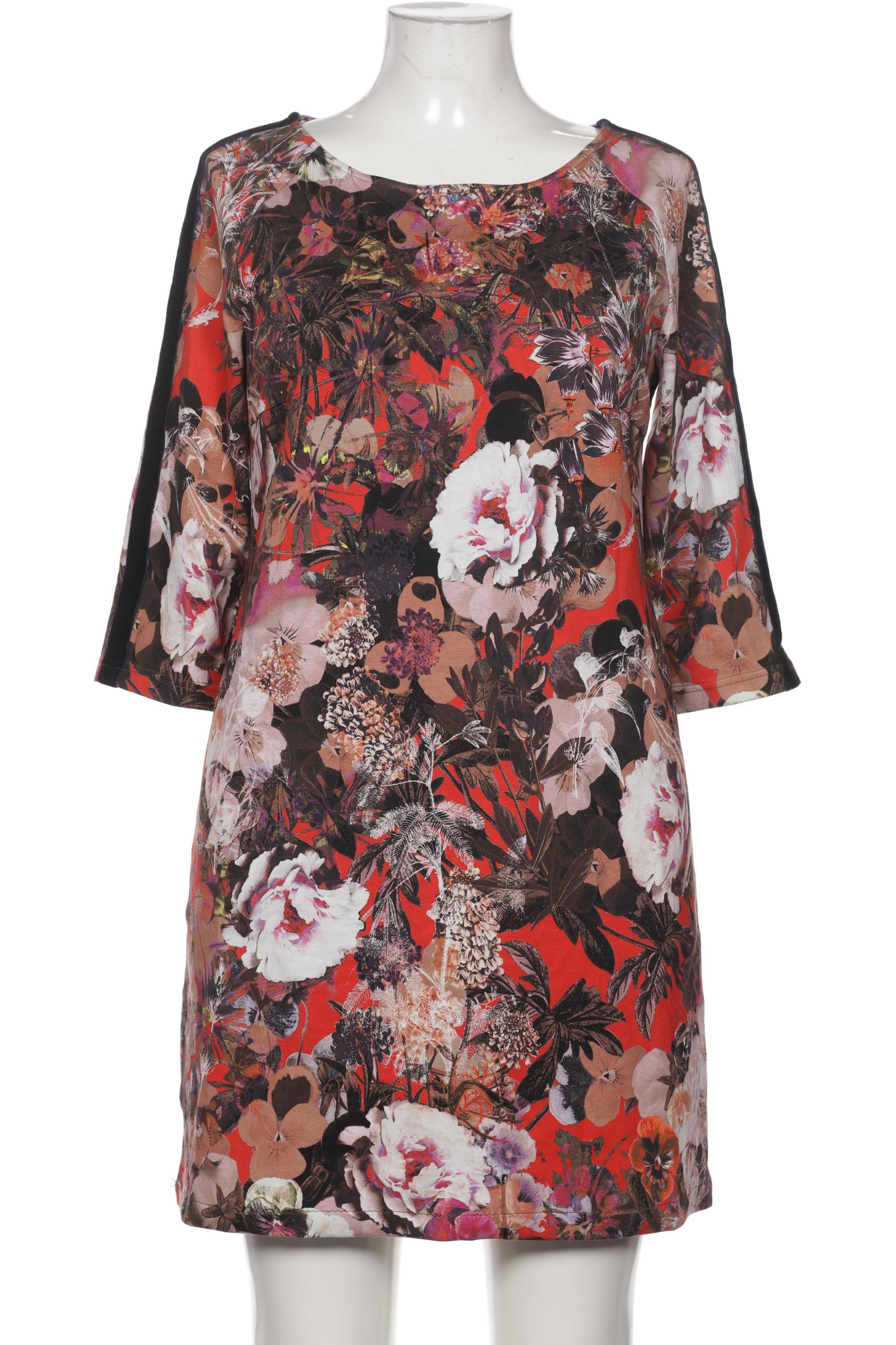 

Betty Barclay Damen Kleid, mehrfarbig, Gr. 42