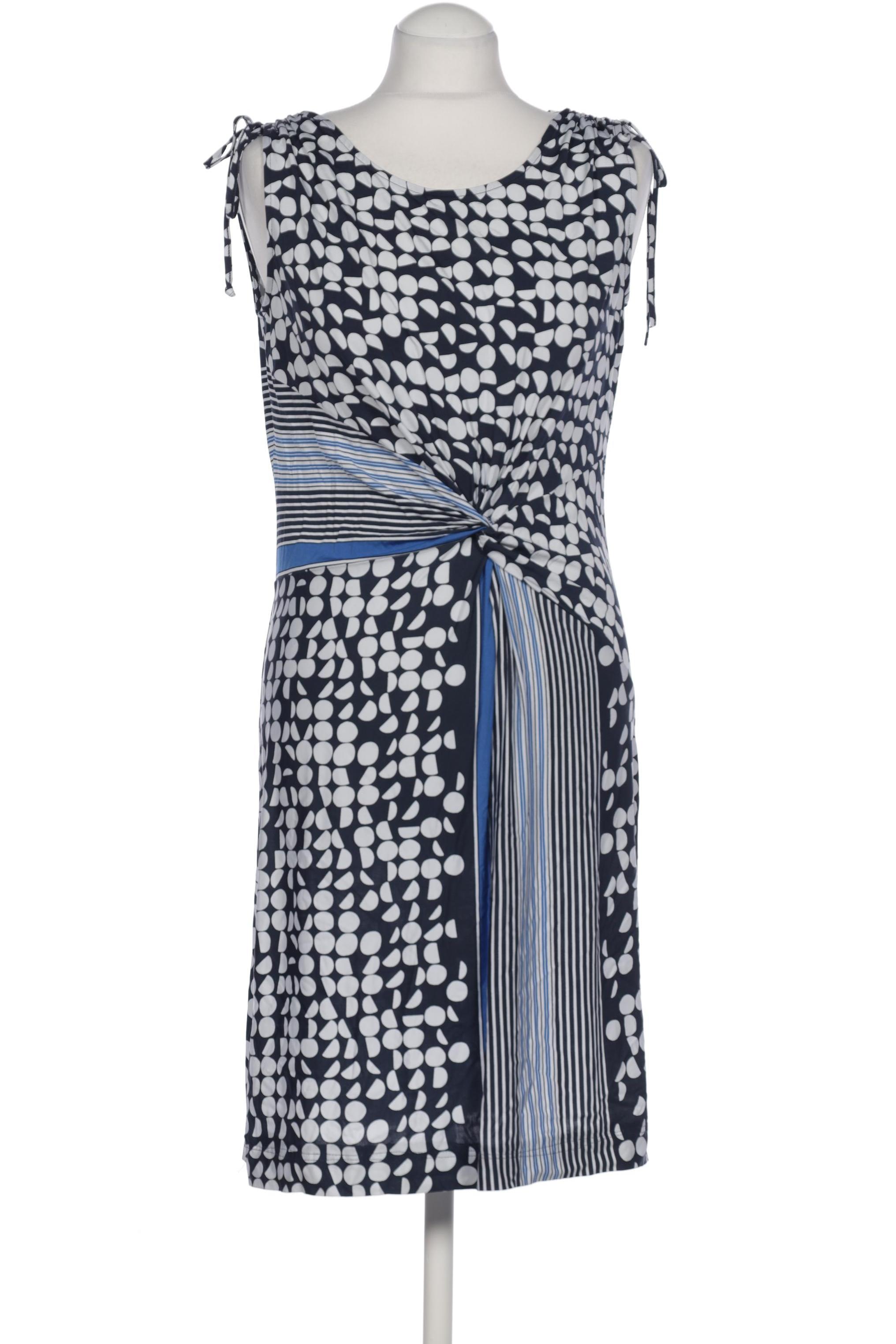 

Betty Barclay Damen Kleid, marineblau, Gr. 38