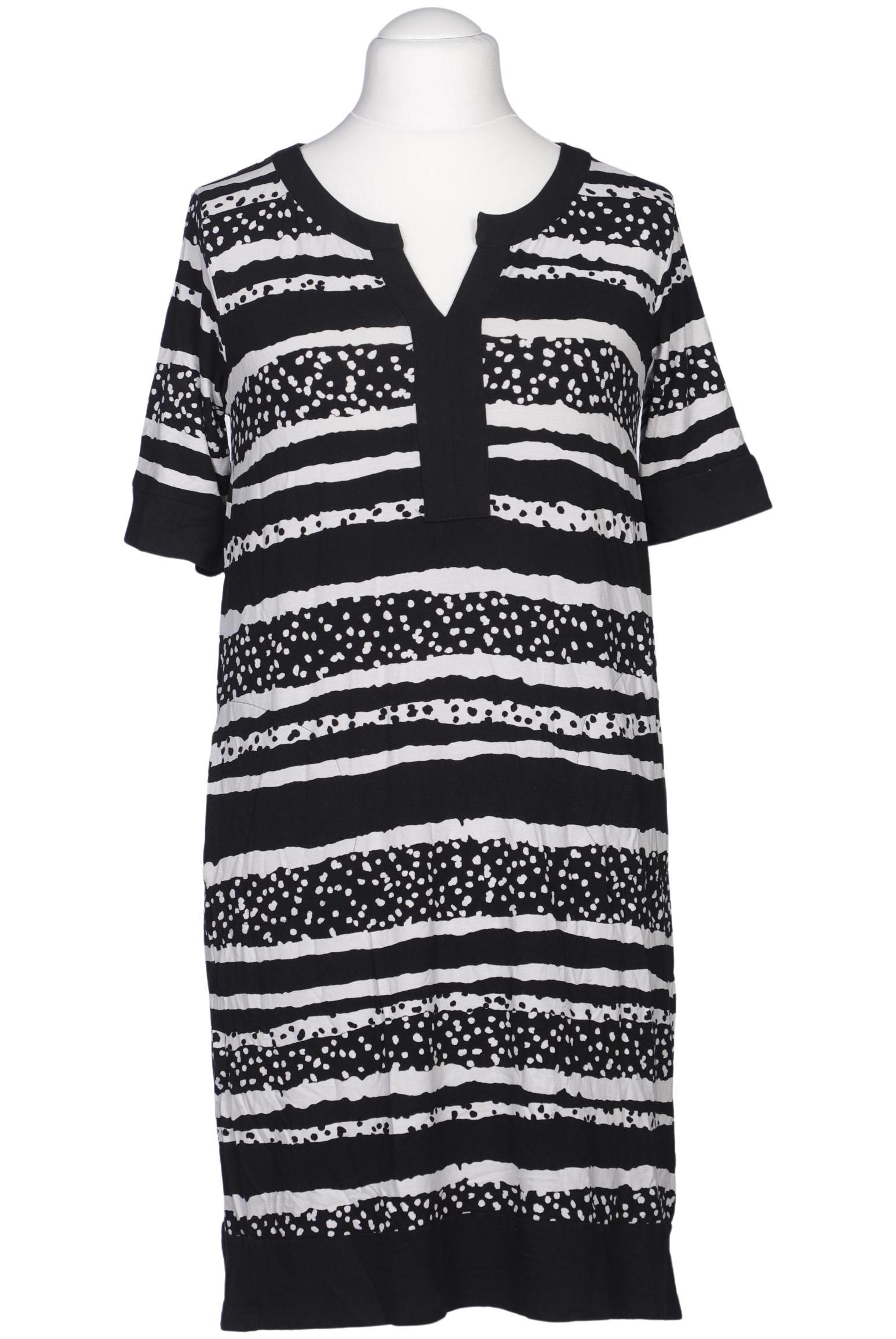 

Betty Barclay Damen Kleid, mehrfarbig, Gr. 38