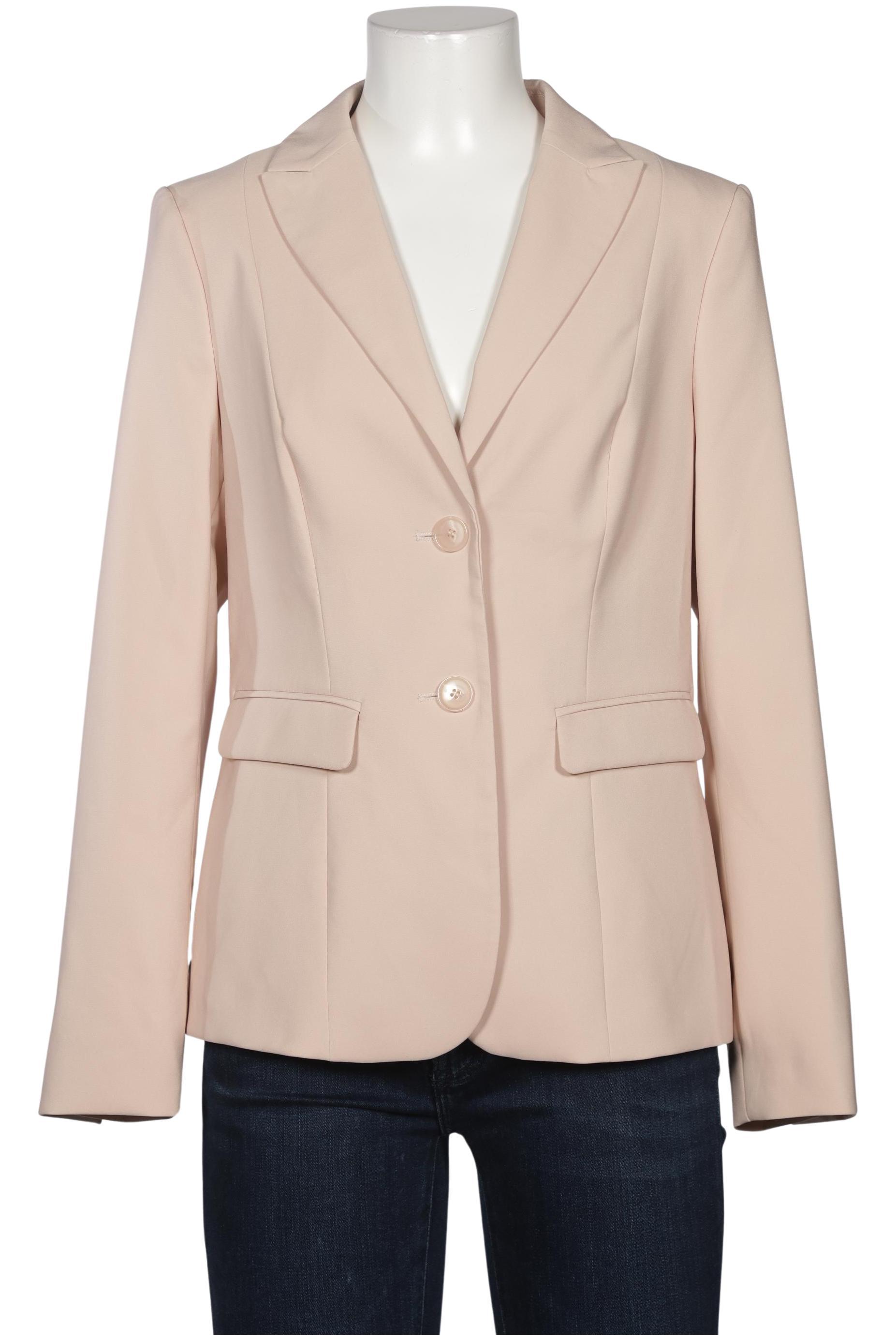 

Betty Barclay Damen Blazer, pink, Gr. 40