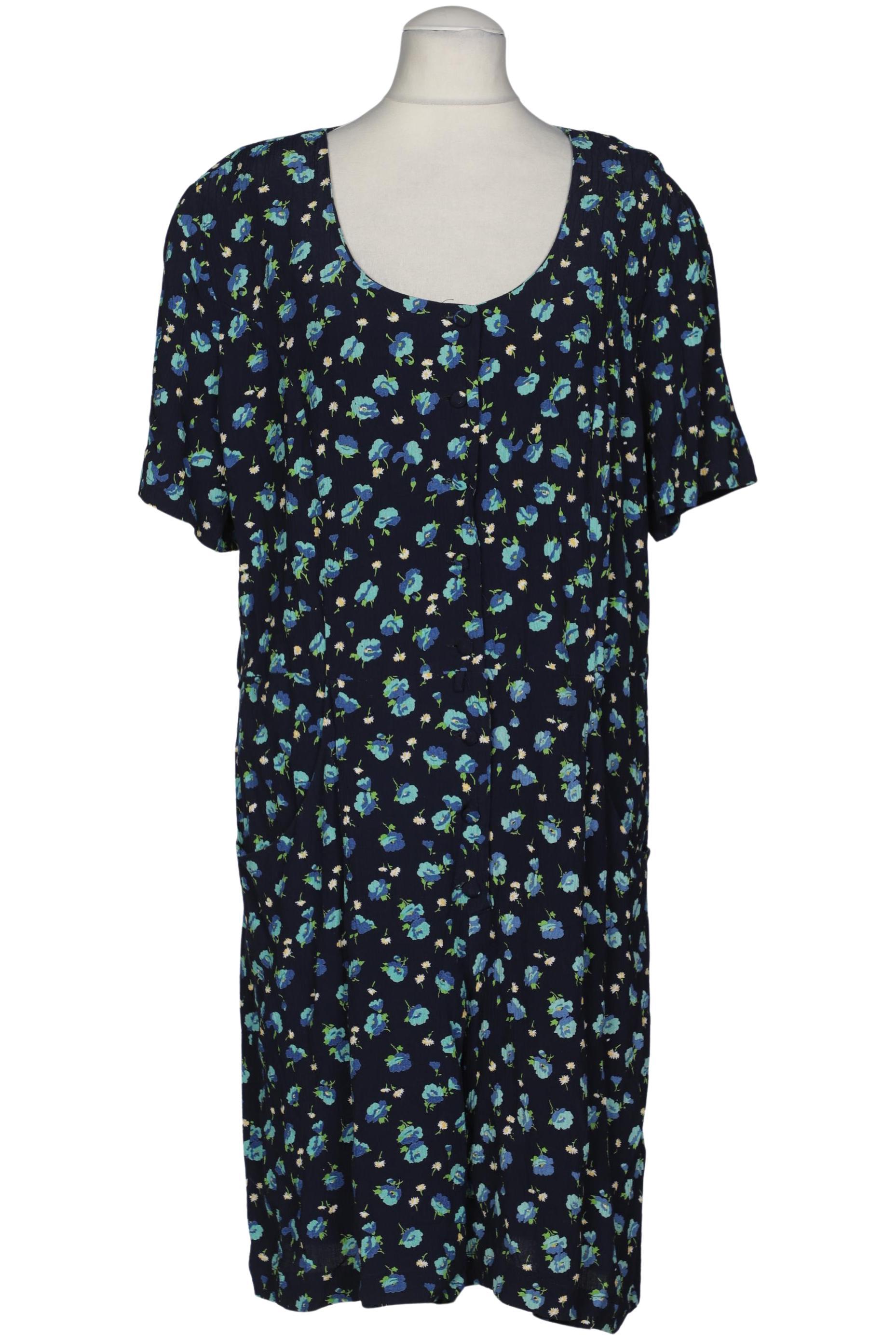 

Betty Barclay Damen Jumpsuit/Overall, marineblau, Gr. 42