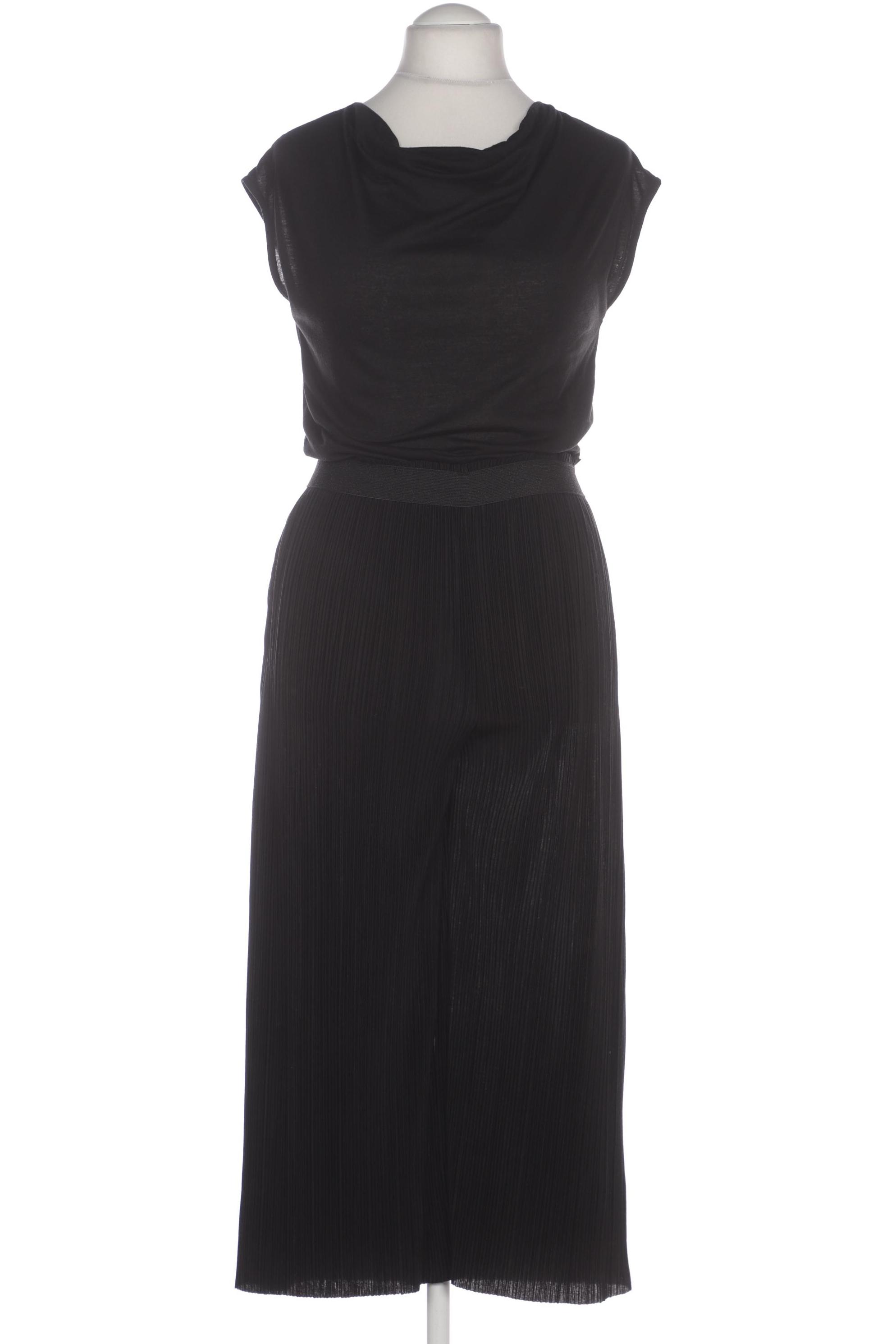 

Betty Barclay Damen Jumpsuit/Overall, schwarz, Gr. 34