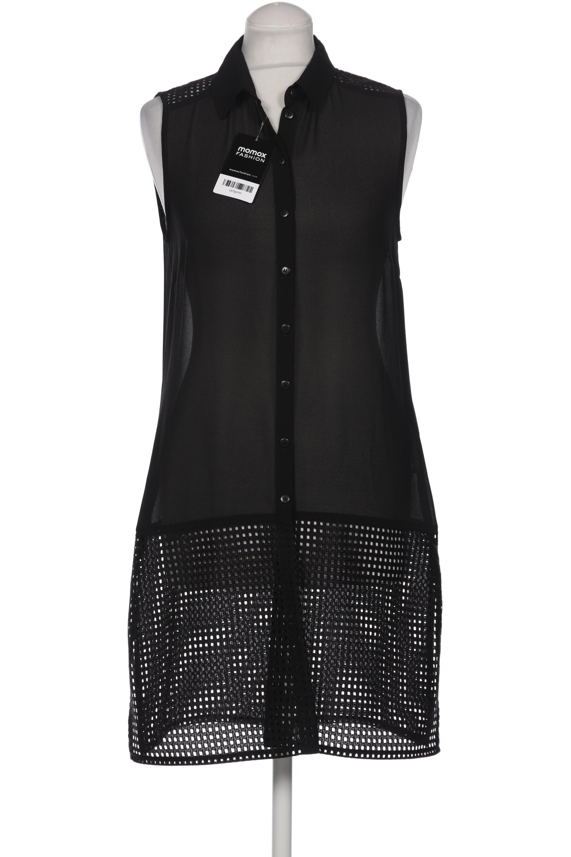 

Betty Barclay Damen Bluse, schwarz, Gr. 36