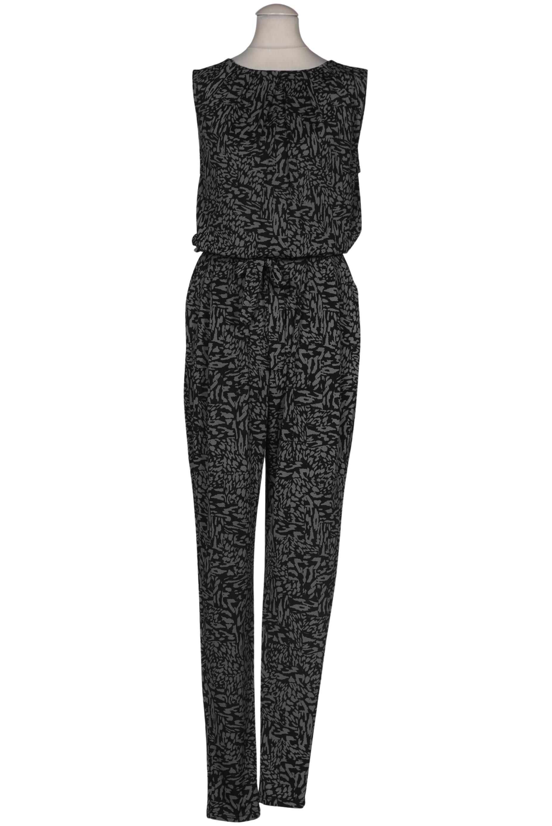 

Betty Barclay Damen Jumpsuit/Overall, grau, Gr. 36