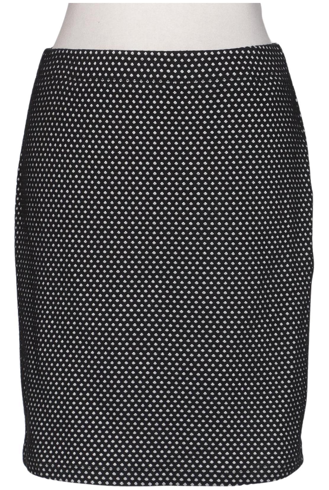 

Betty Barclay Damen Rock, mehrfarbig, Gr. 34