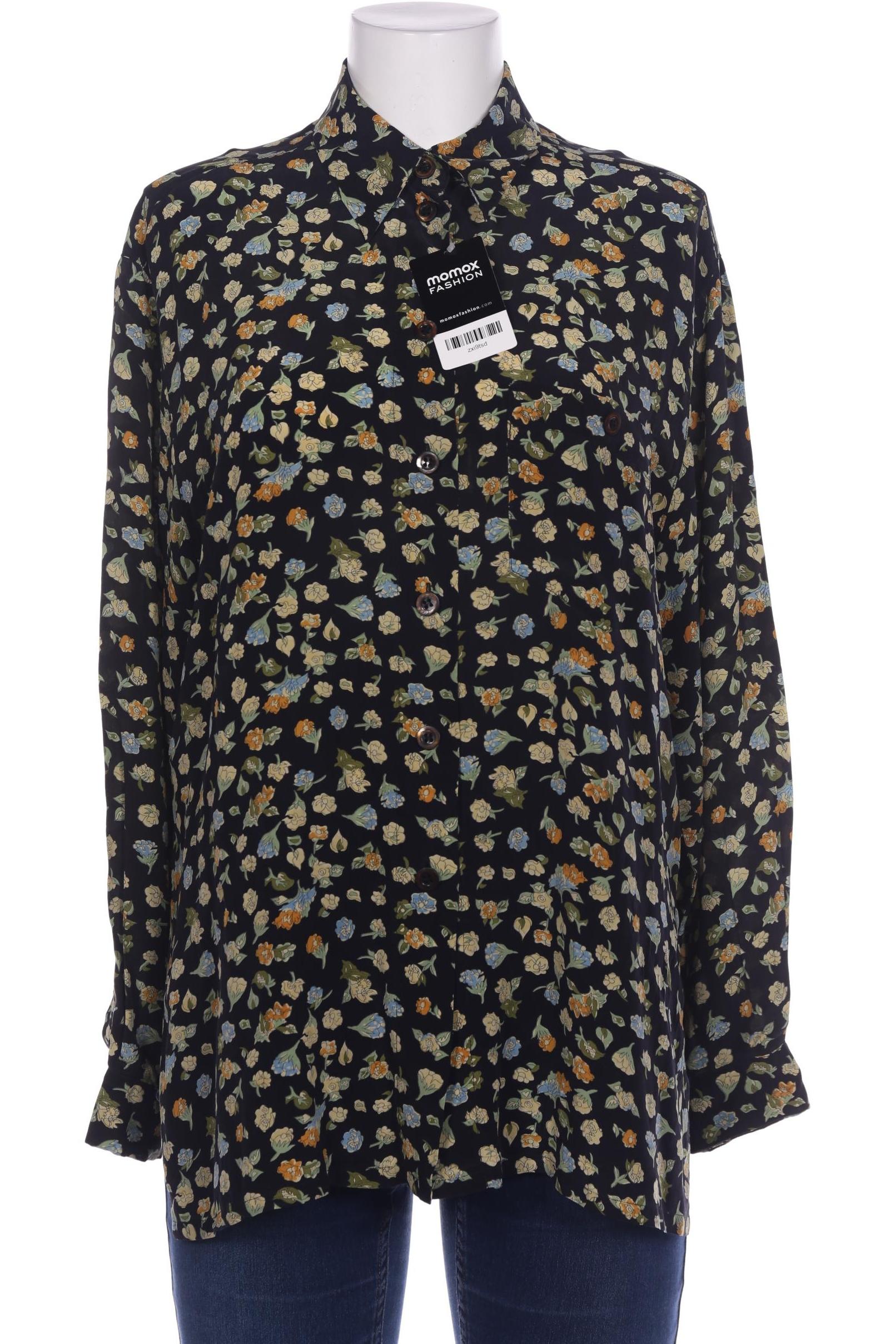 

Betty Barclay Damen Bluse, schwarz, Gr. 42
