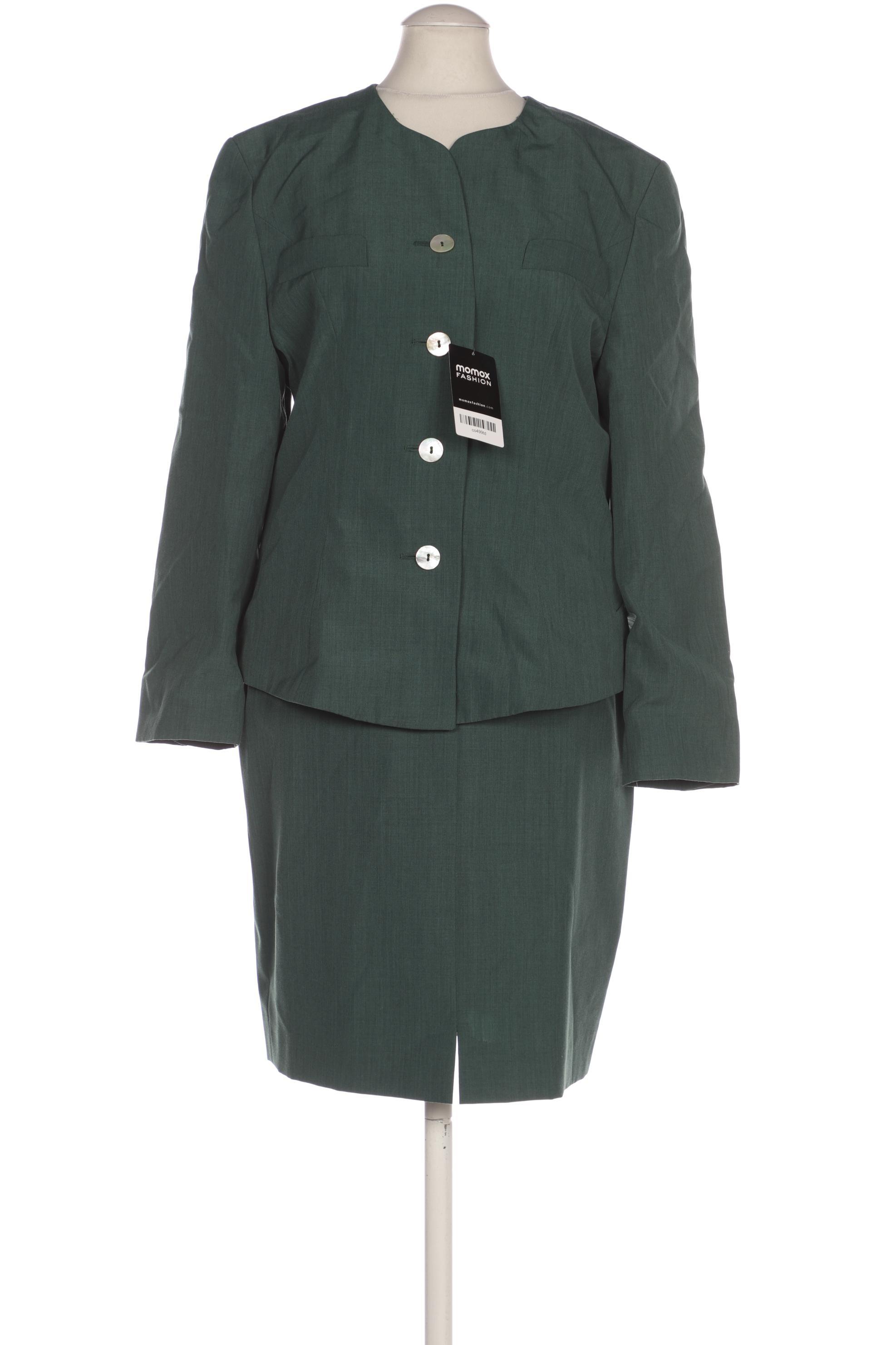 

Betty Barclay Damen Anzug, grün, Gr. 36