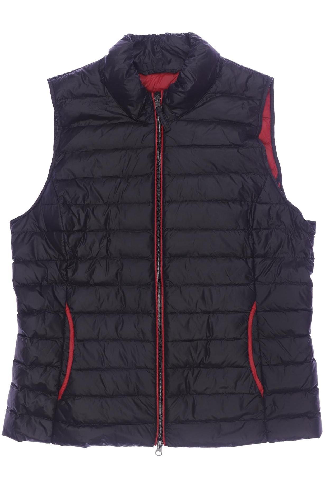 

Betty Barclay Damen Weste, schwarz, Gr. 40
