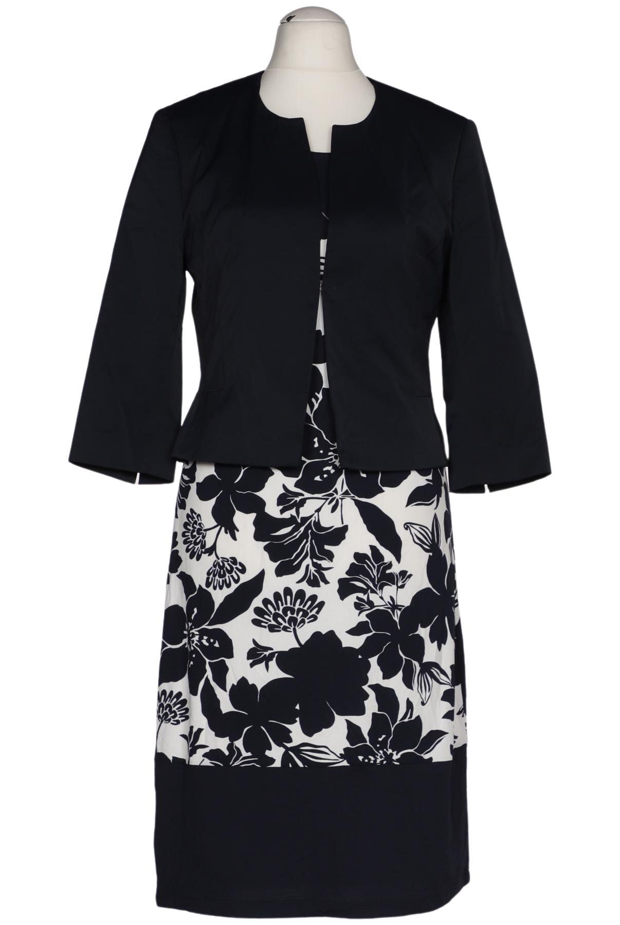 

Betty Barclay Damen Anzug, mehrfarbig, Gr. 38