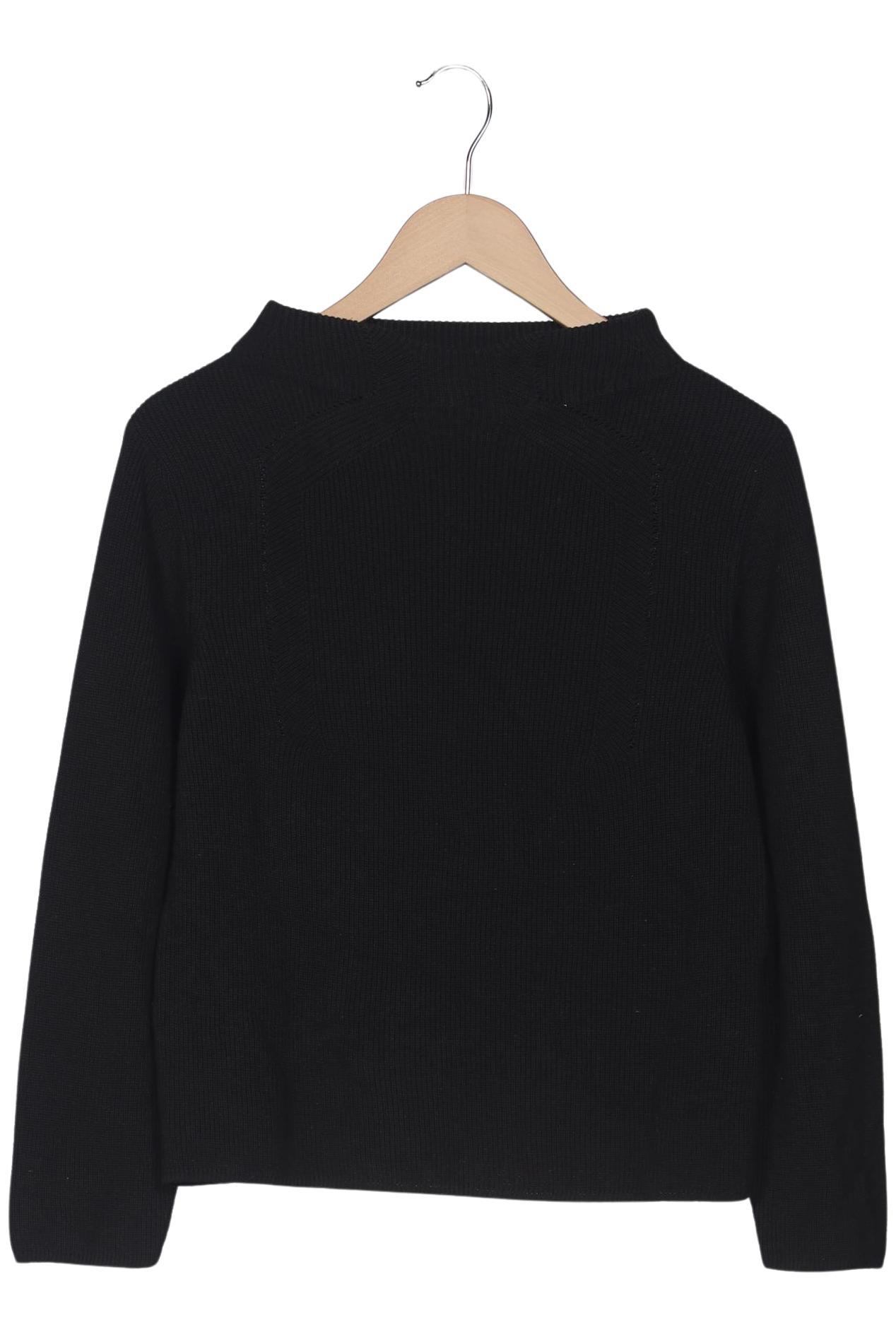 

Betty Barclay Damen Pullover, schwarz, Gr. 36