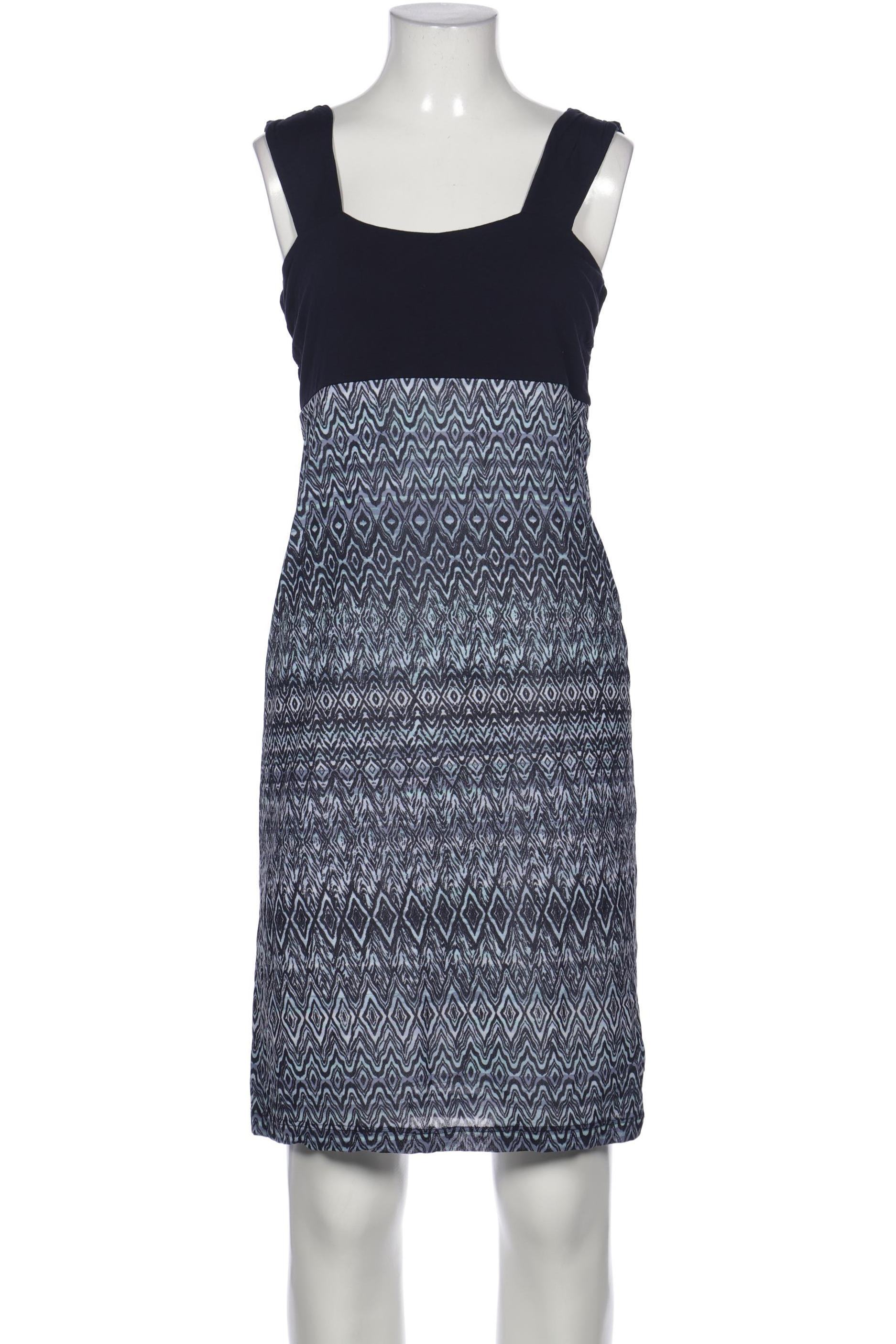 

Betty Barclay Damen Kleid, marineblau, Gr. 34