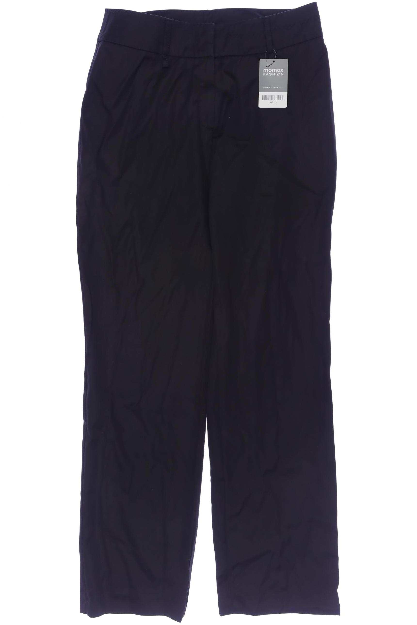 

Betty Barclay Damen Stoffhose, schwarz, Gr. 38