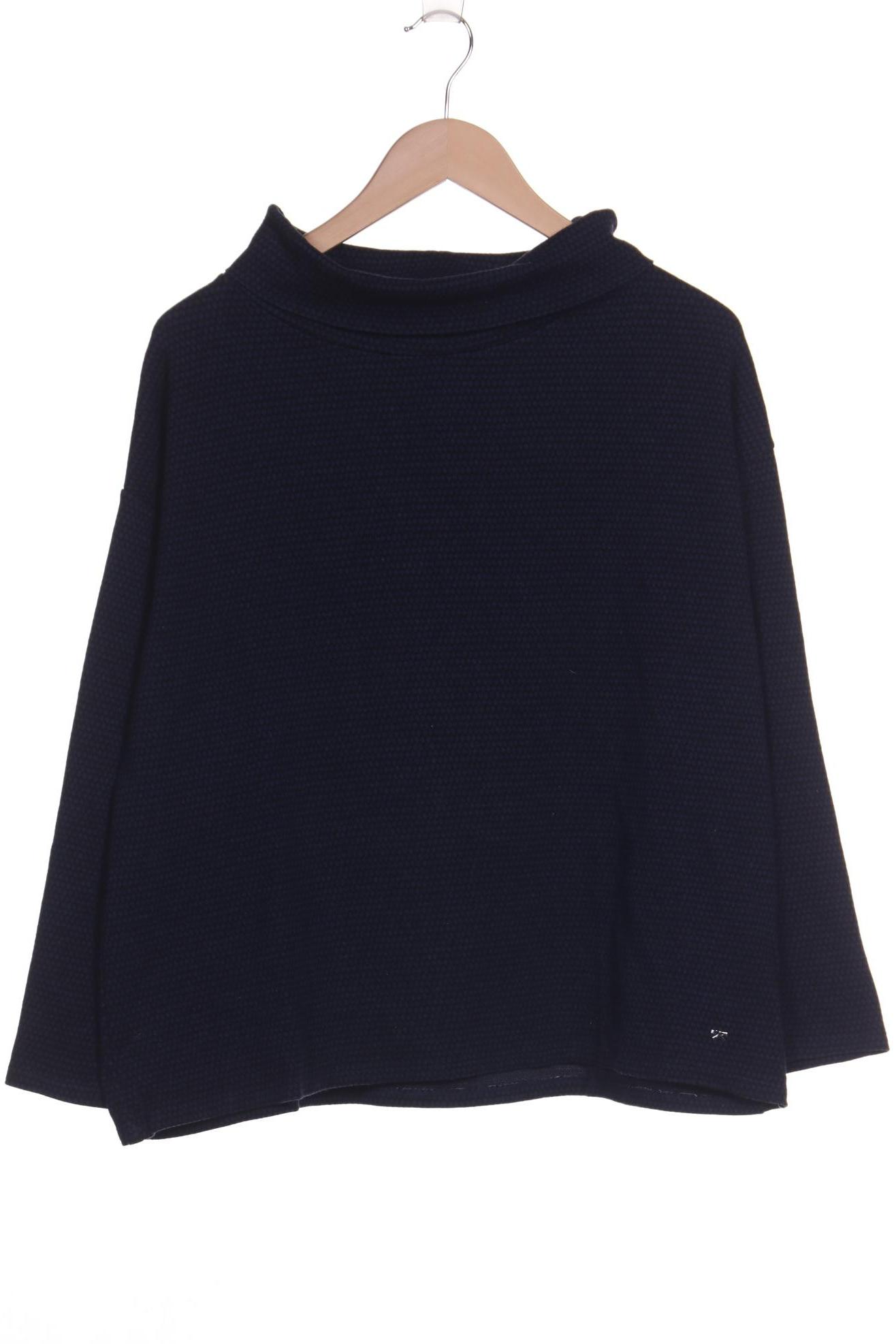 

Betty Barclay Damen Pullover, marineblau, Gr. 46