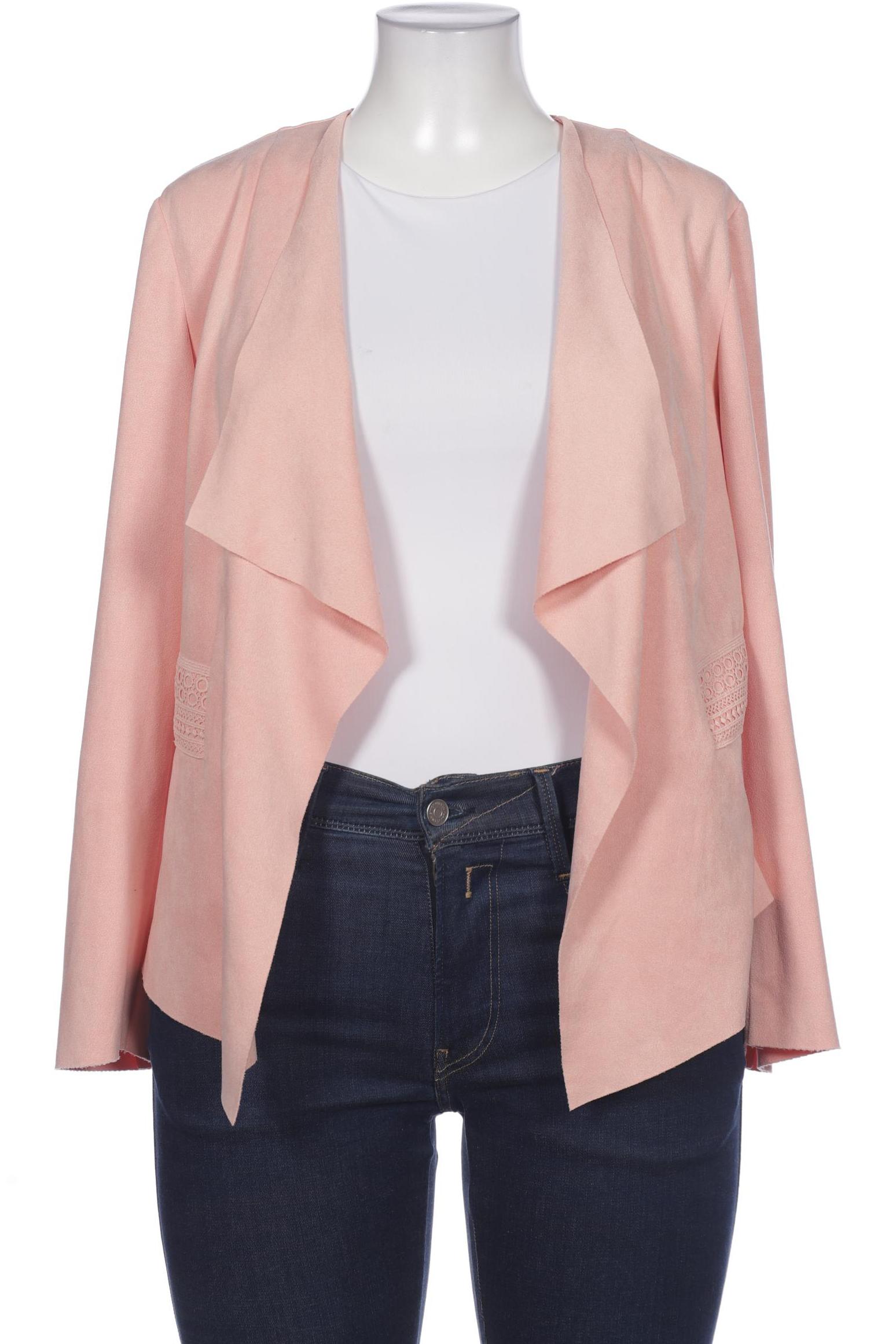 

Betty Barclay Damen Blazer, orange