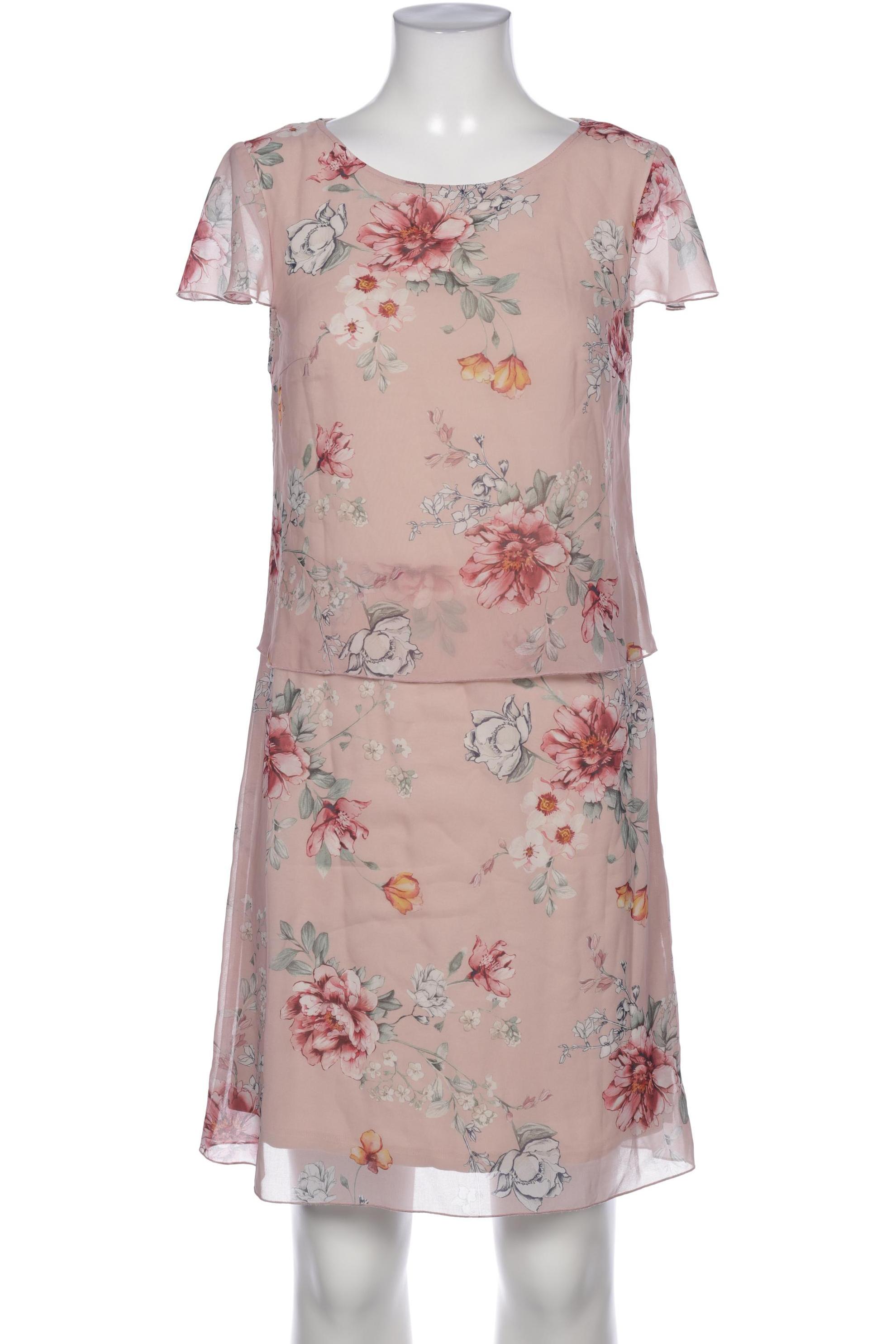

Betty Barclay Damen Kleid, pink