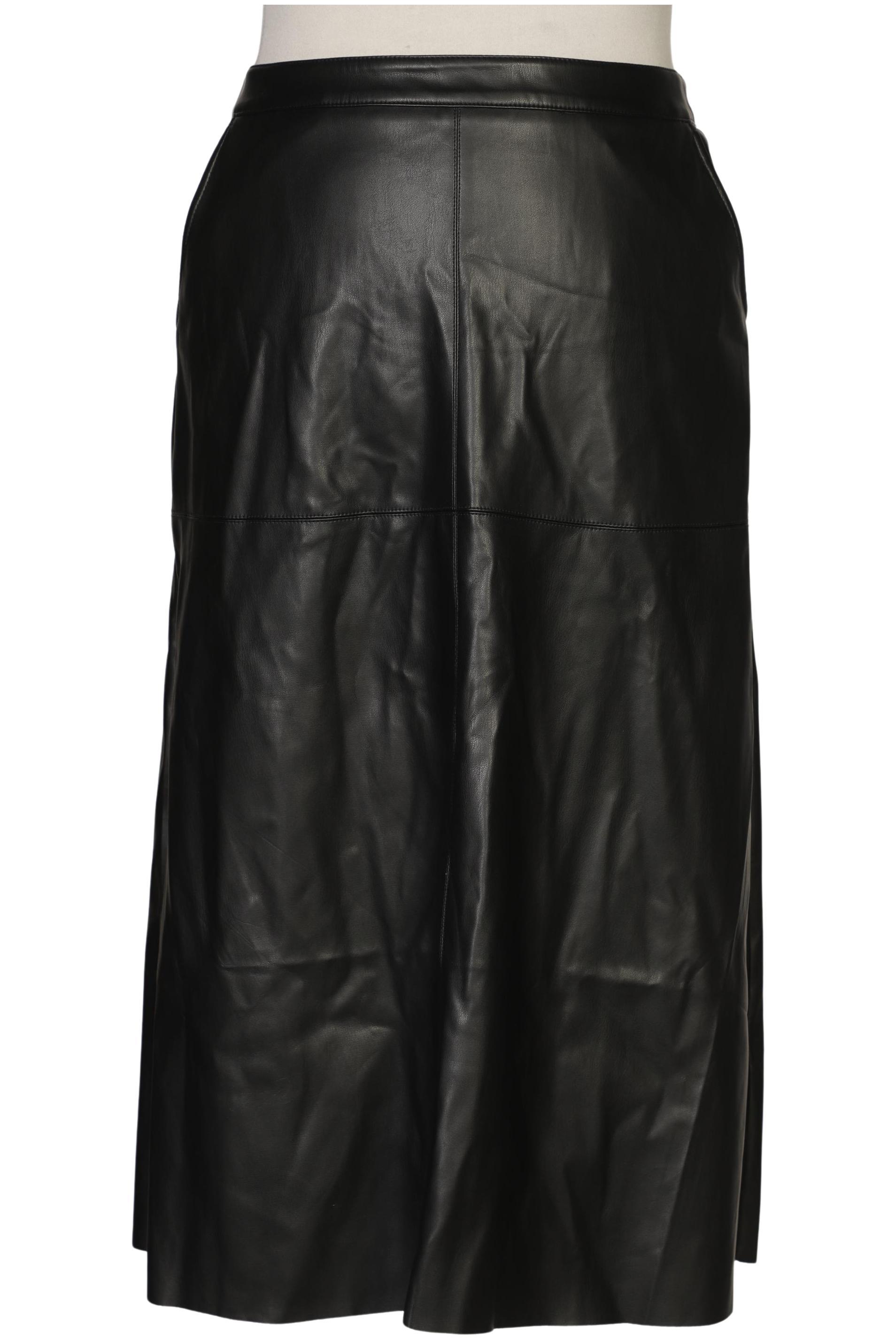 

Betty Barclay Damen Rock, schwarz, Gr. 42