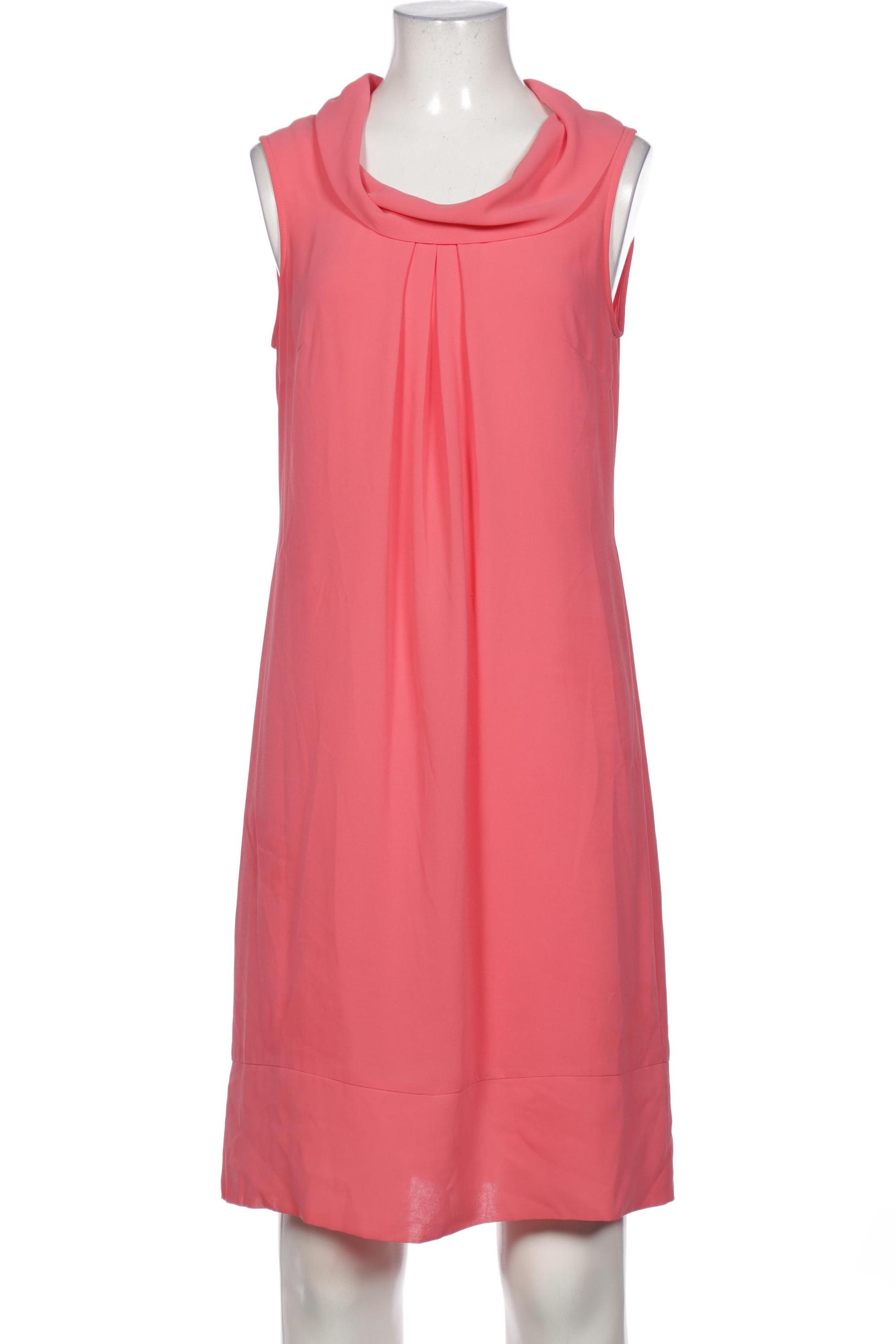 

Betty Barclay Damen Kleid, pink, Gr. 36