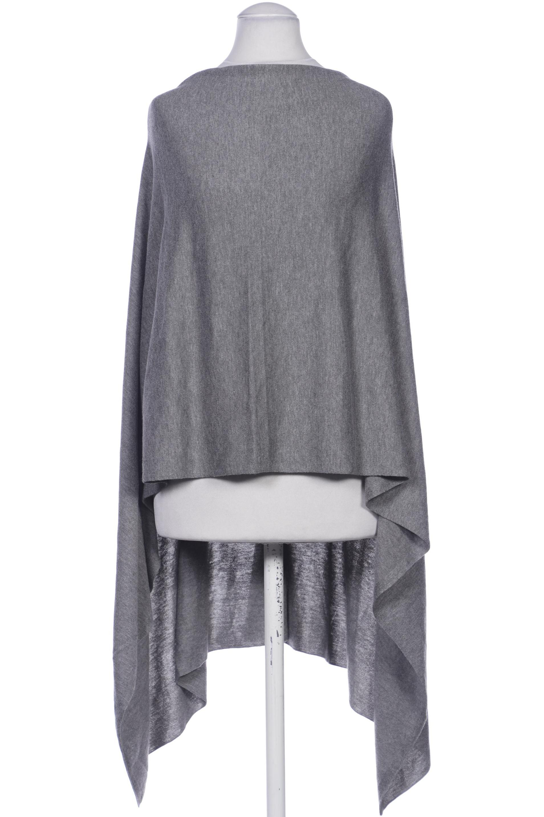 

Betty Barclay Damen Pullover, grau, Gr. uni