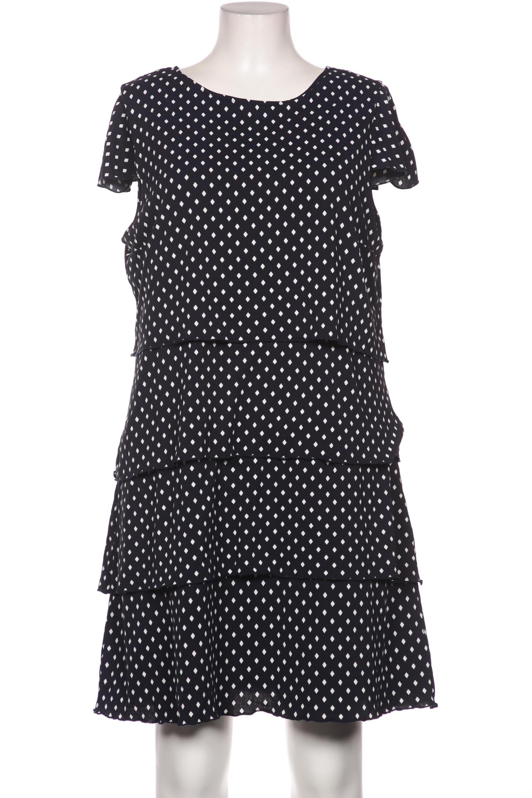 

Betty Barclay Damen Kleid, marineblau, Gr. 46