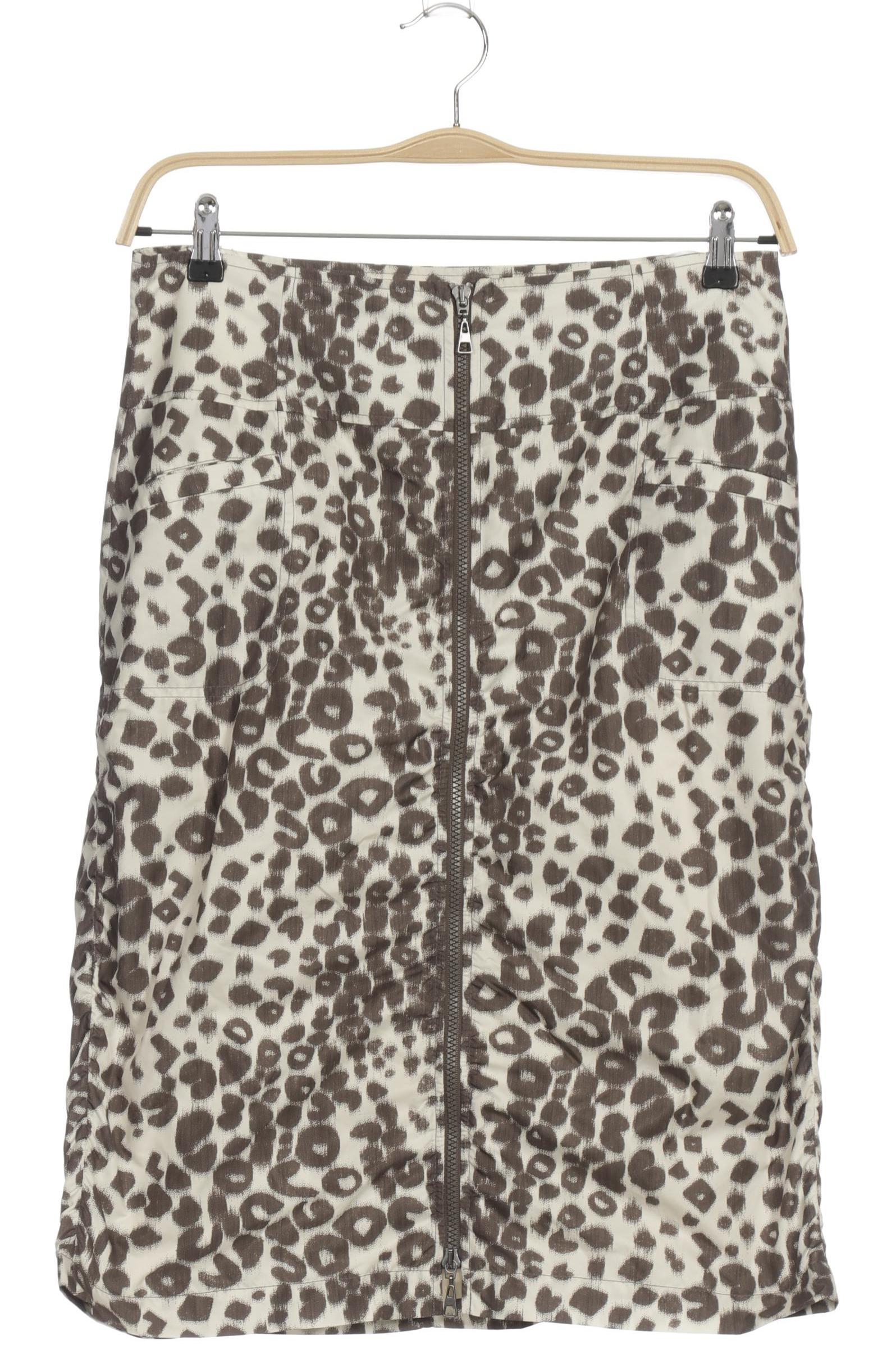 

Betty Barclay Damen Rock, braun, Gr. 42