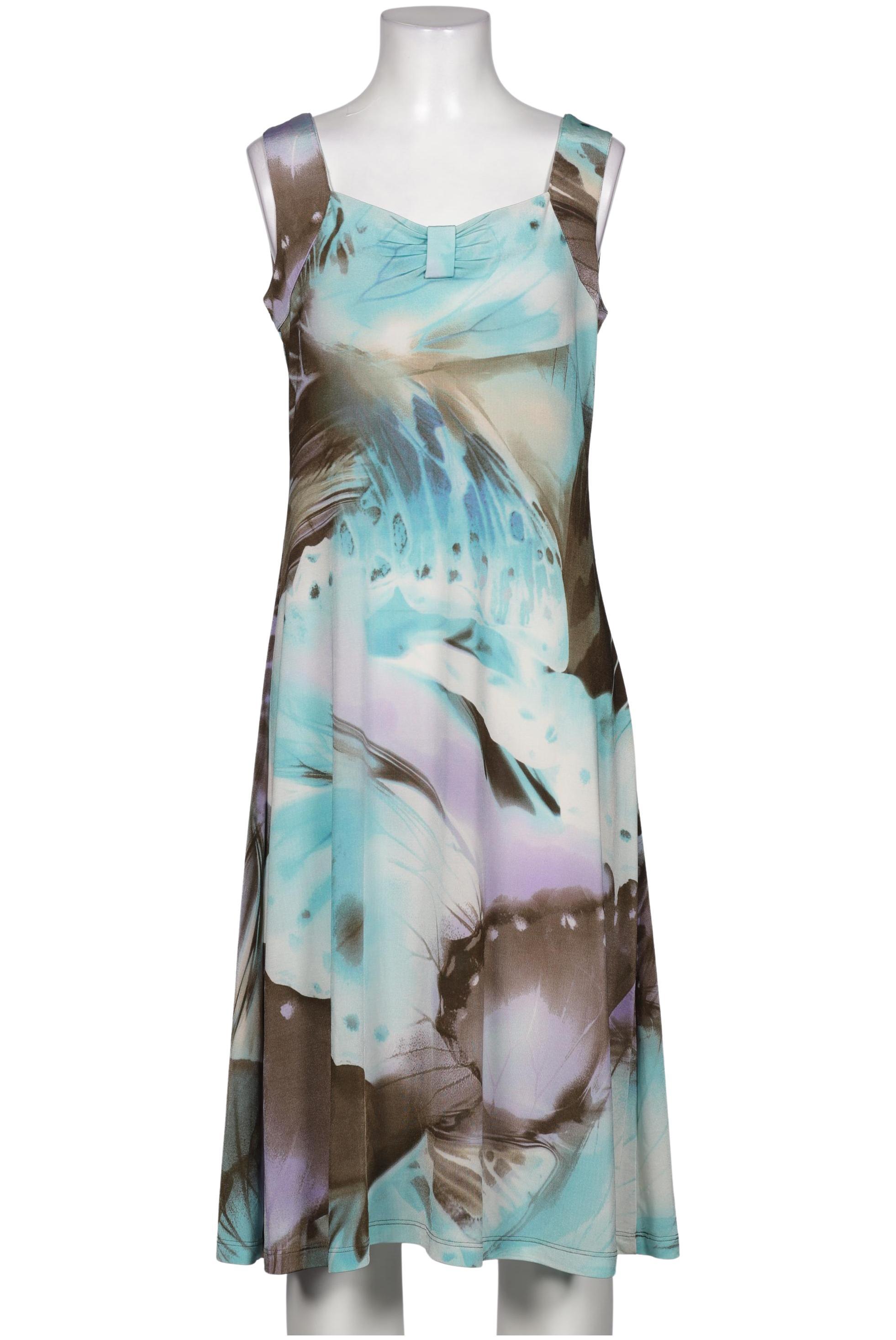 

Betty Barclay Damen Kleid, mehrfarbig, Gr. 38