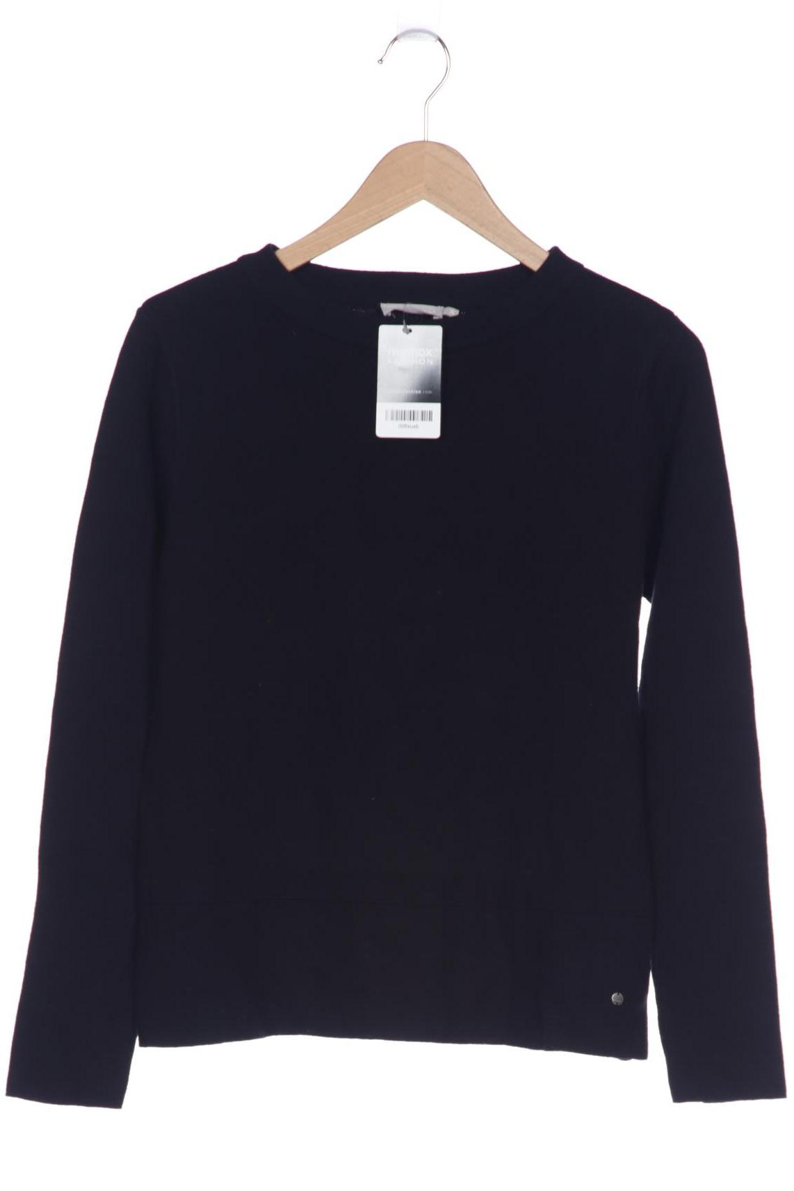 

Betty & CO Damen Pullover, schwarz, Gr. 36