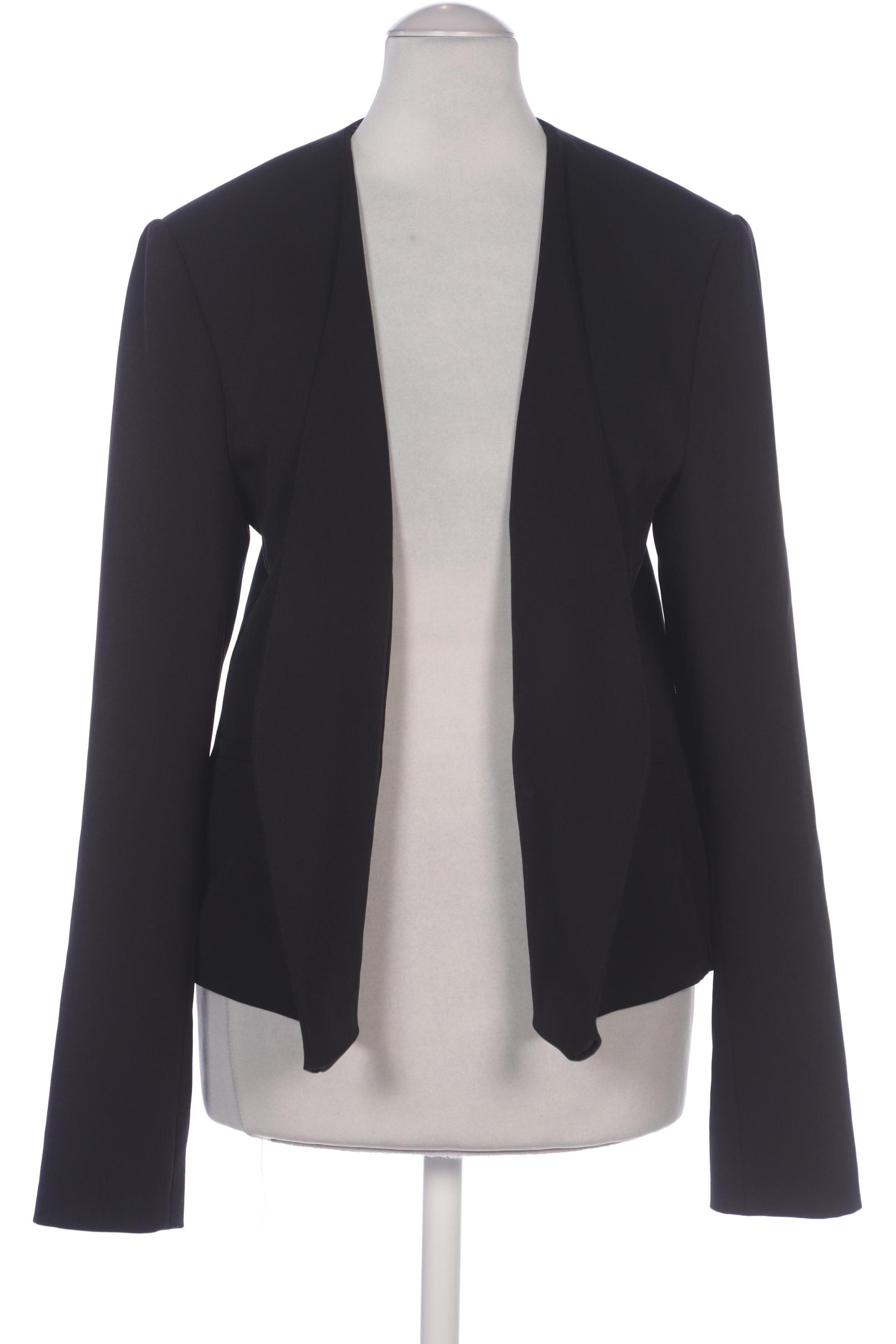 

Betty & CO Damen Blazer, schwarz, Gr. 36