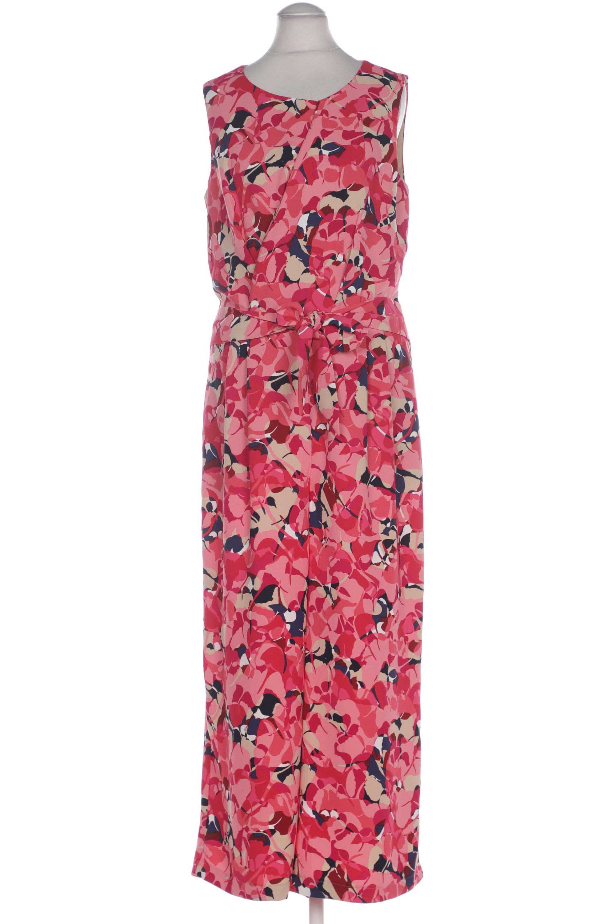 

Betty & CO Damen Jumpsuit/Overall, pink, Gr. 36