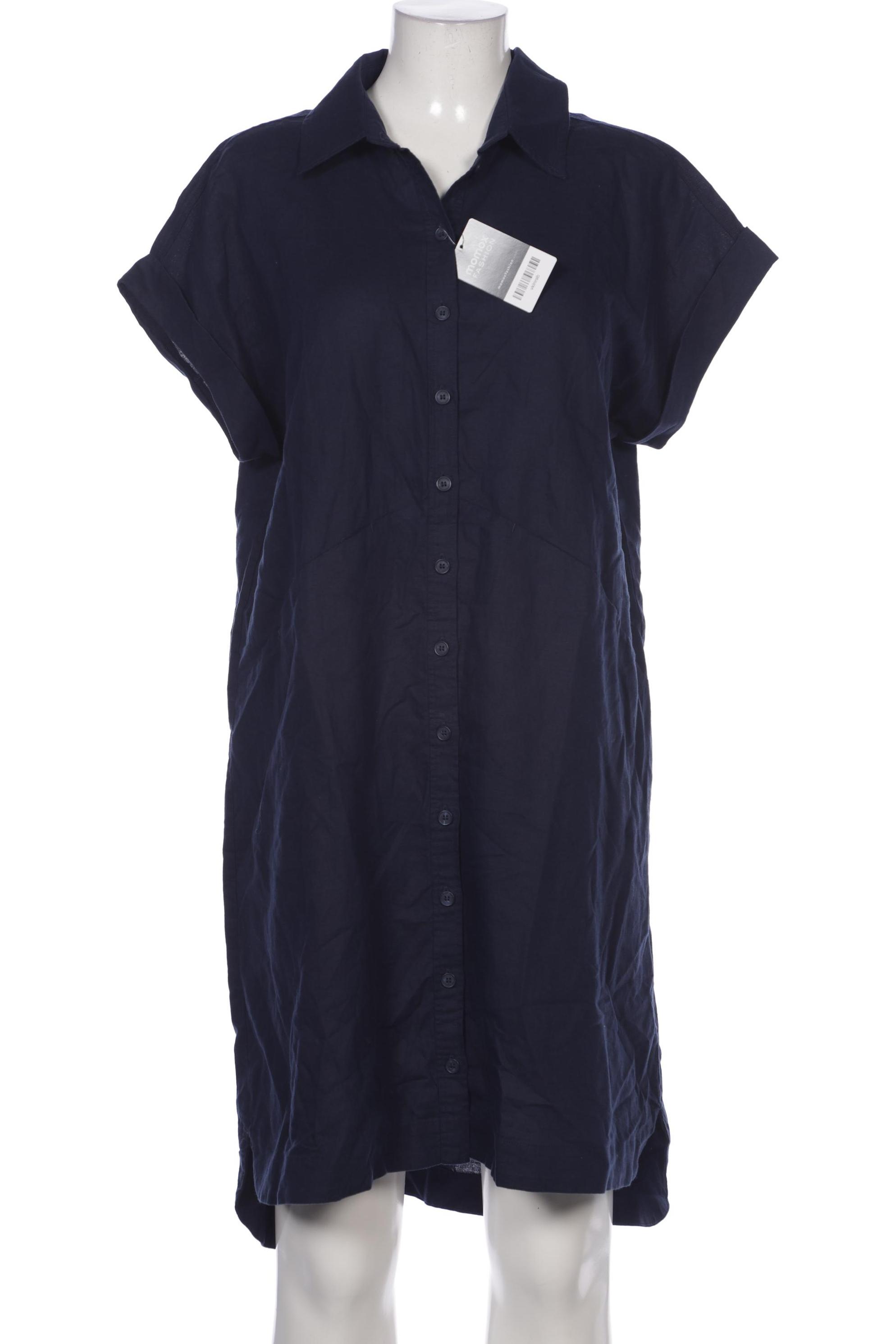 

Betty & CO Damen Kleid, marineblau, Gr. 40