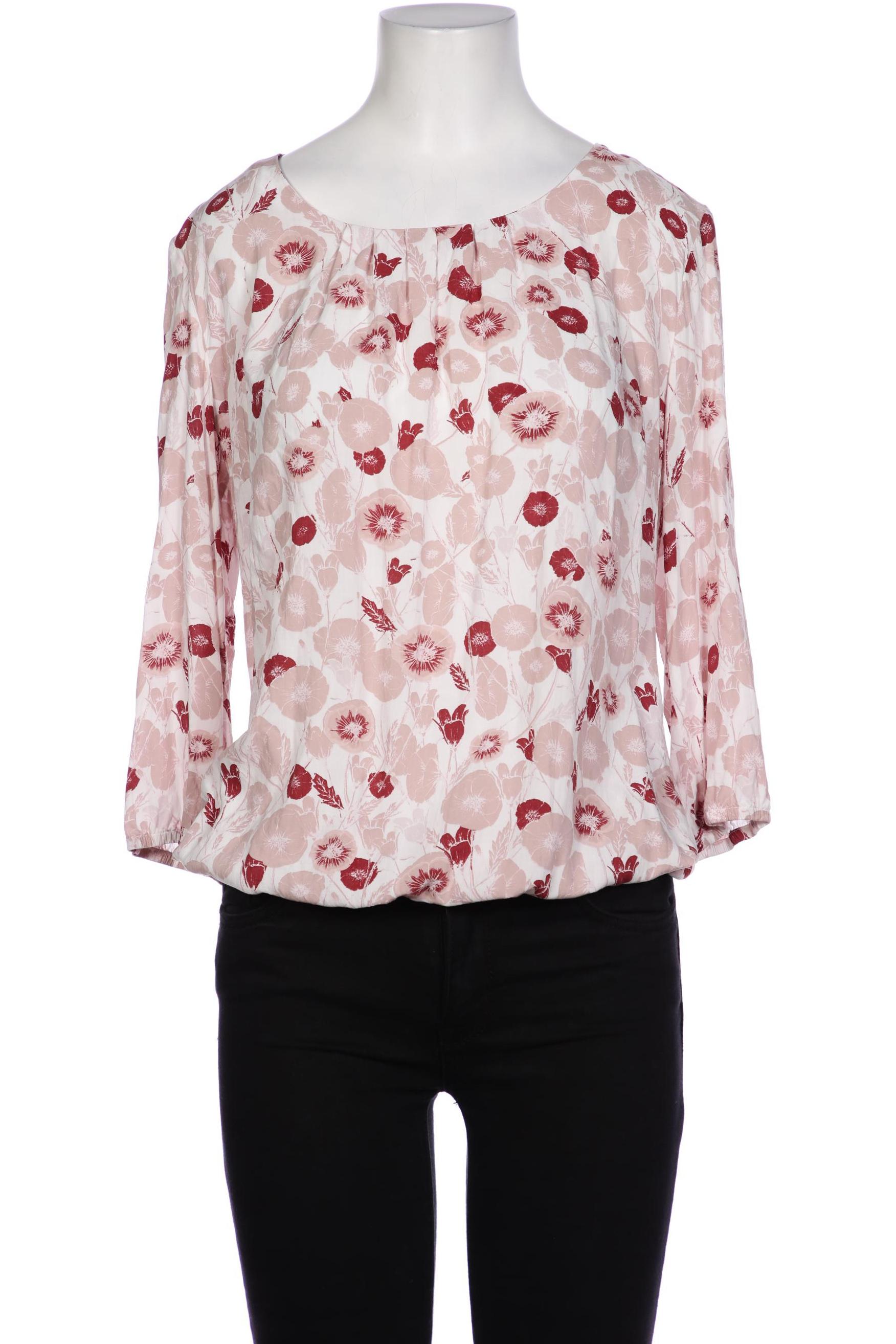 

BETTY & CO Damen Bluse, pink