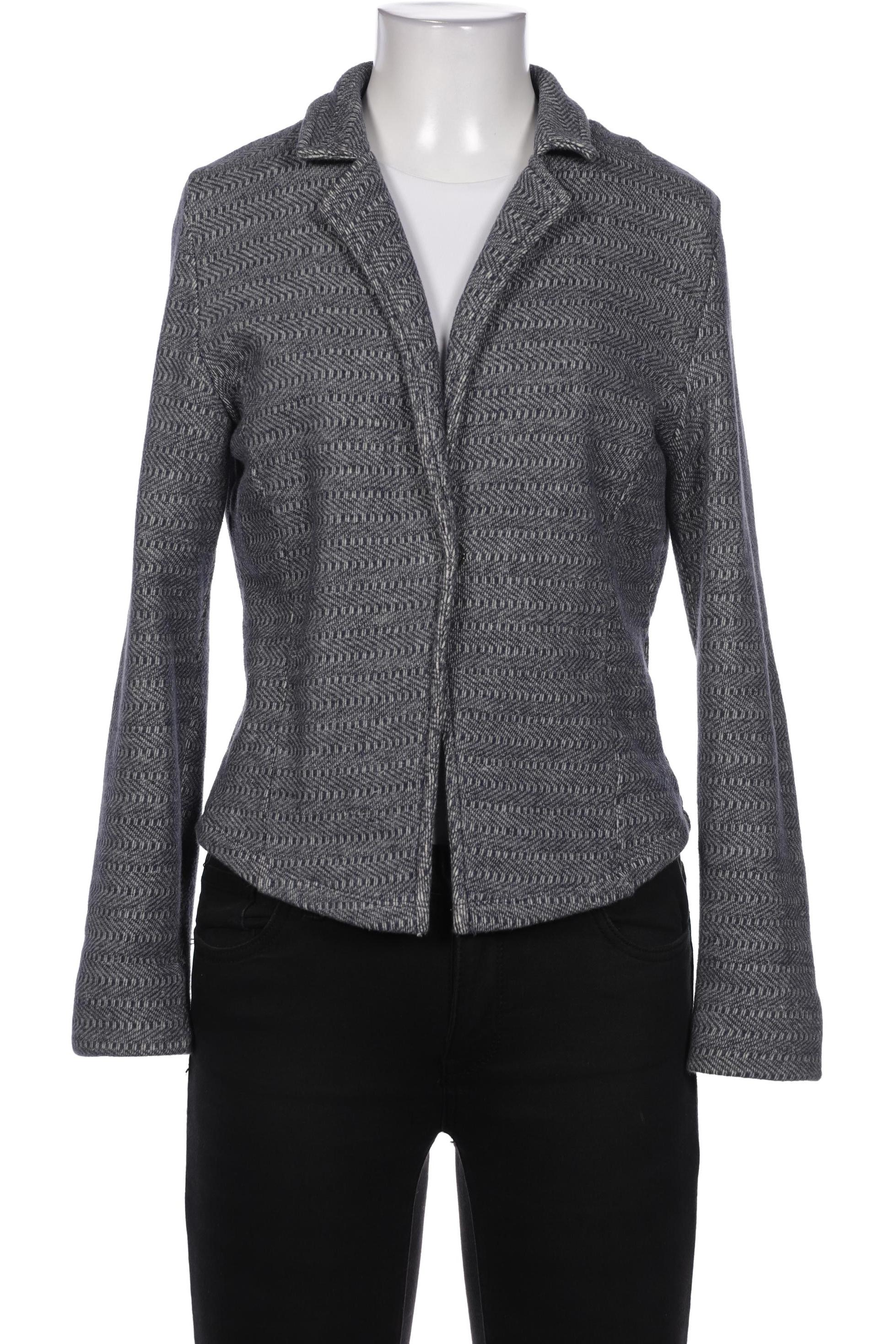 

Betty & CO Damen Blazer, grau, Gr. 36