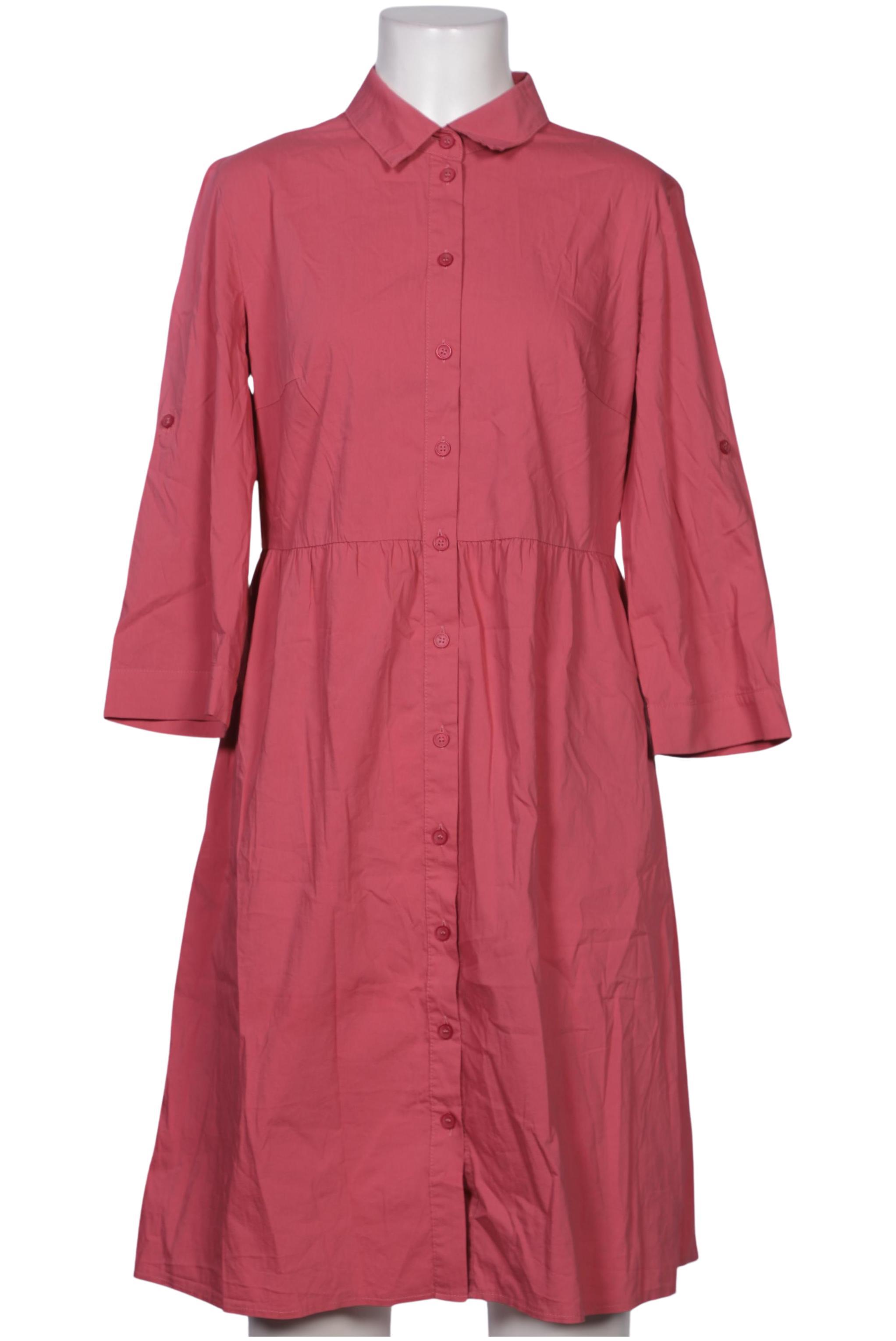

Betty & CO Damen Kleid, pink, Gr. 38