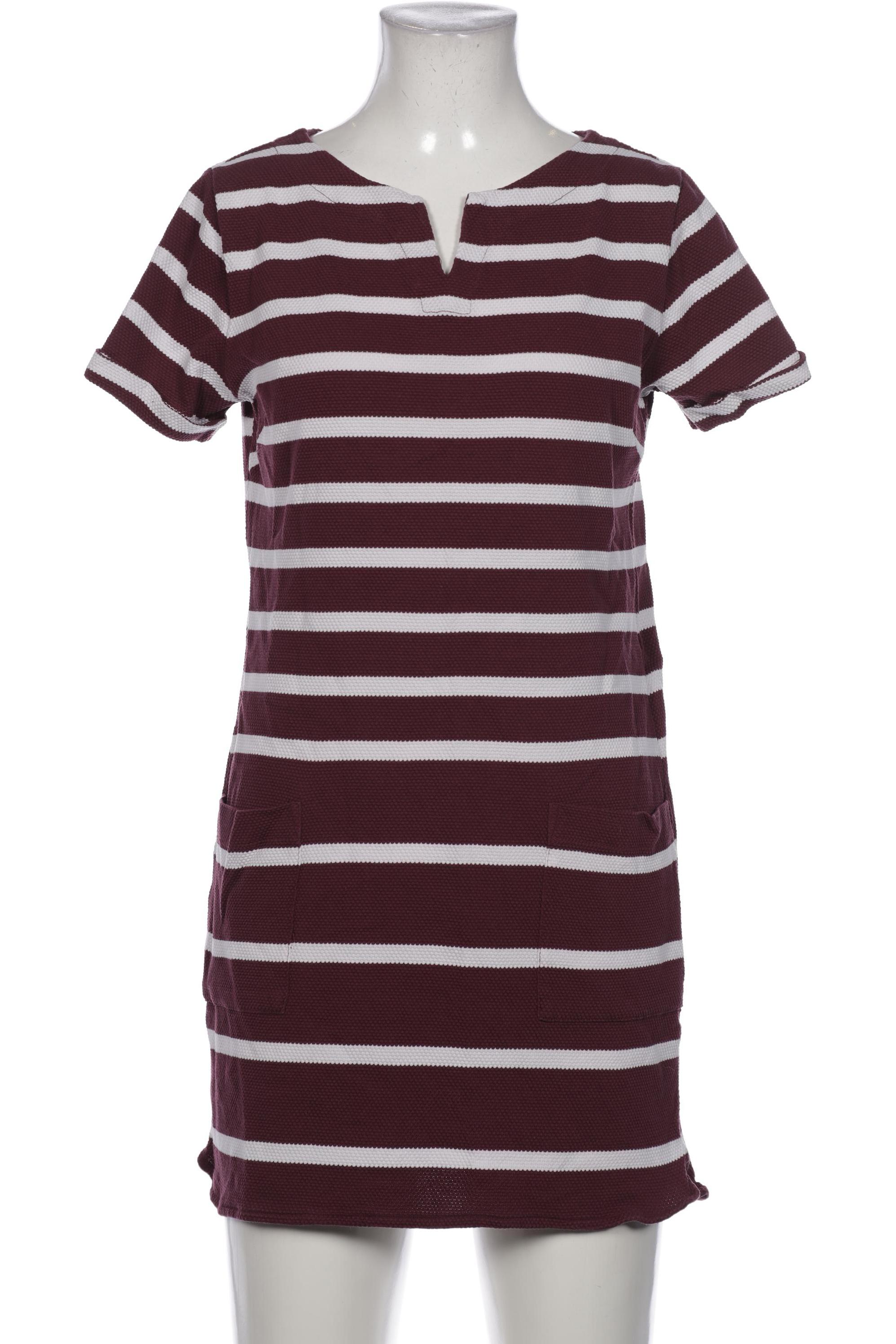 

Betty & CO Damen Kleid, flieder, Gr. 38