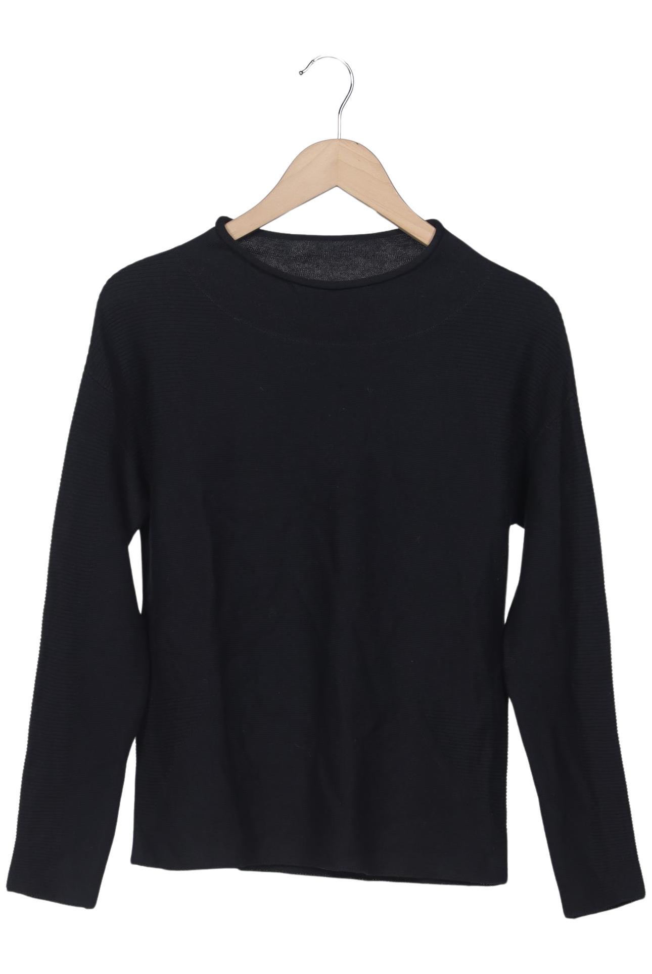 

Betty & CO Damen Pullover, schwarz, Gr. 38