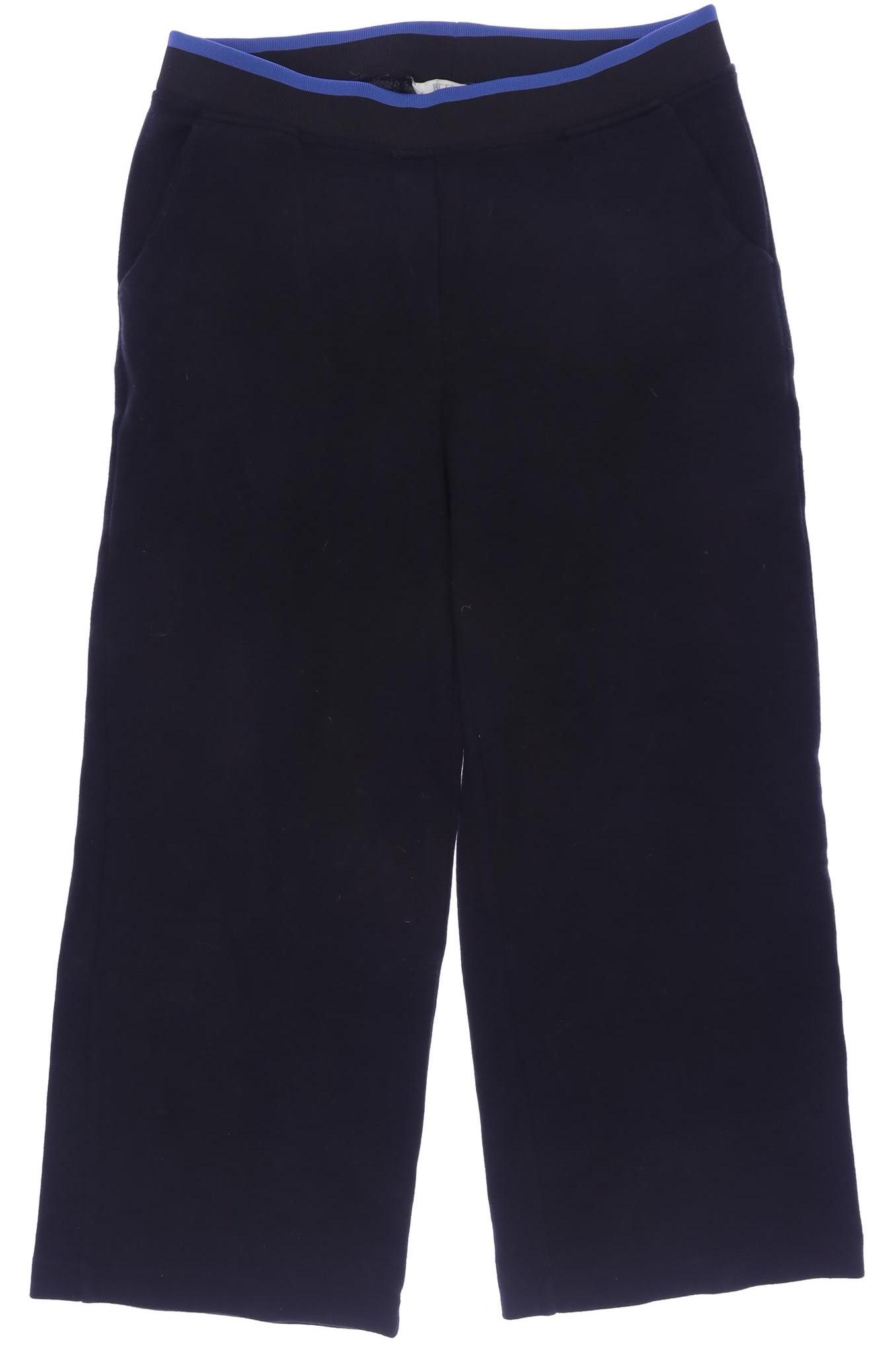 

Betty & CO Damen Stoffhose, schwarz, Gr. 36