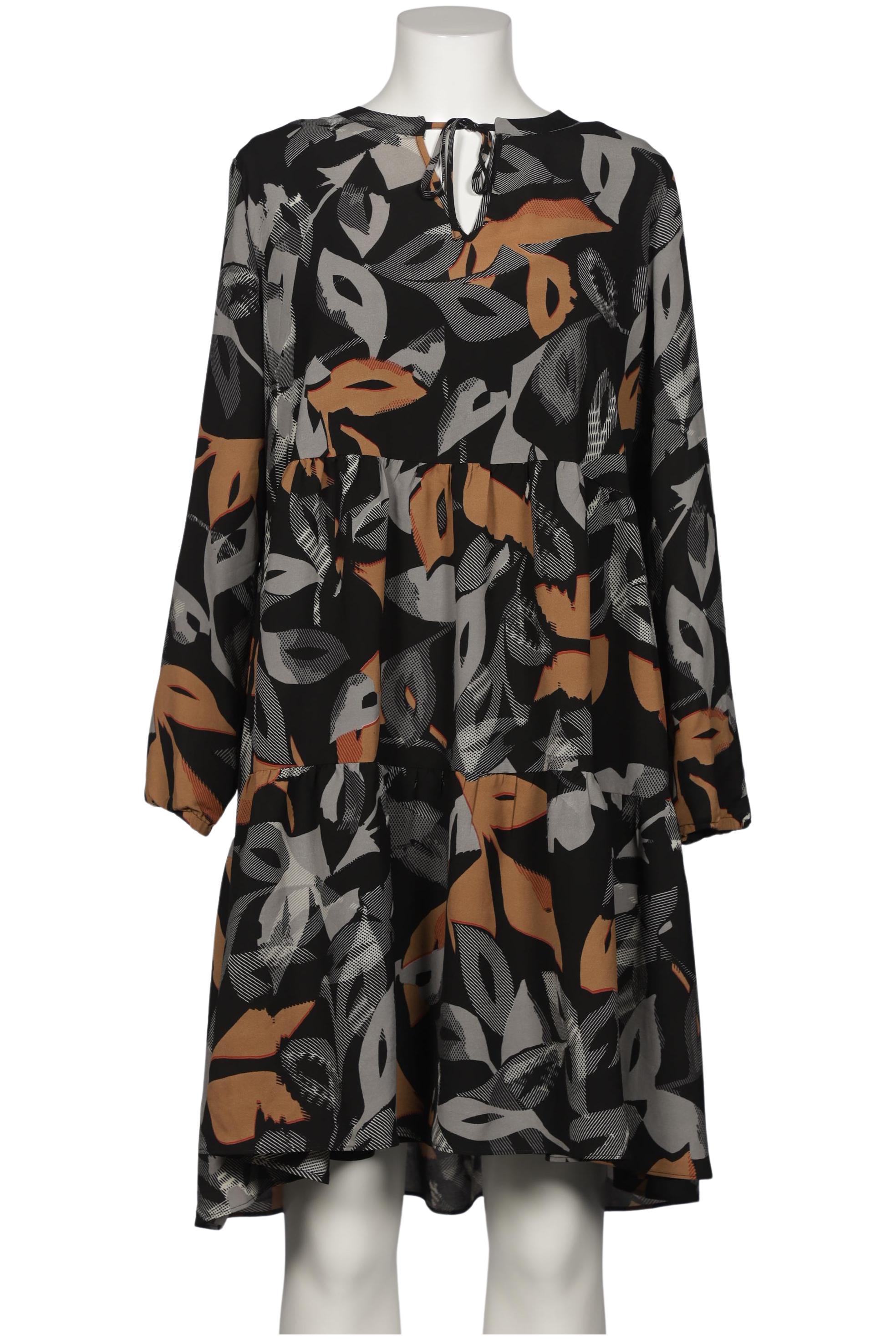 

Betty & CO Damen Kleid, schwarz, Gr. 42